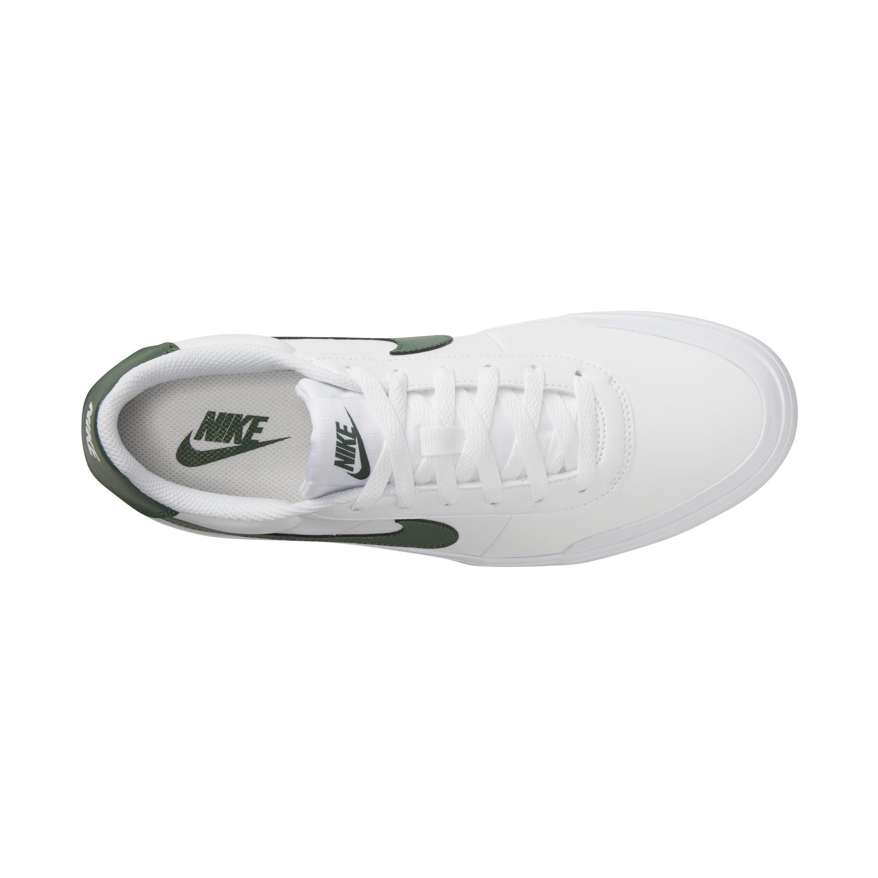 product/n/i/nike_fq8146-107_white-fir_4.jpg