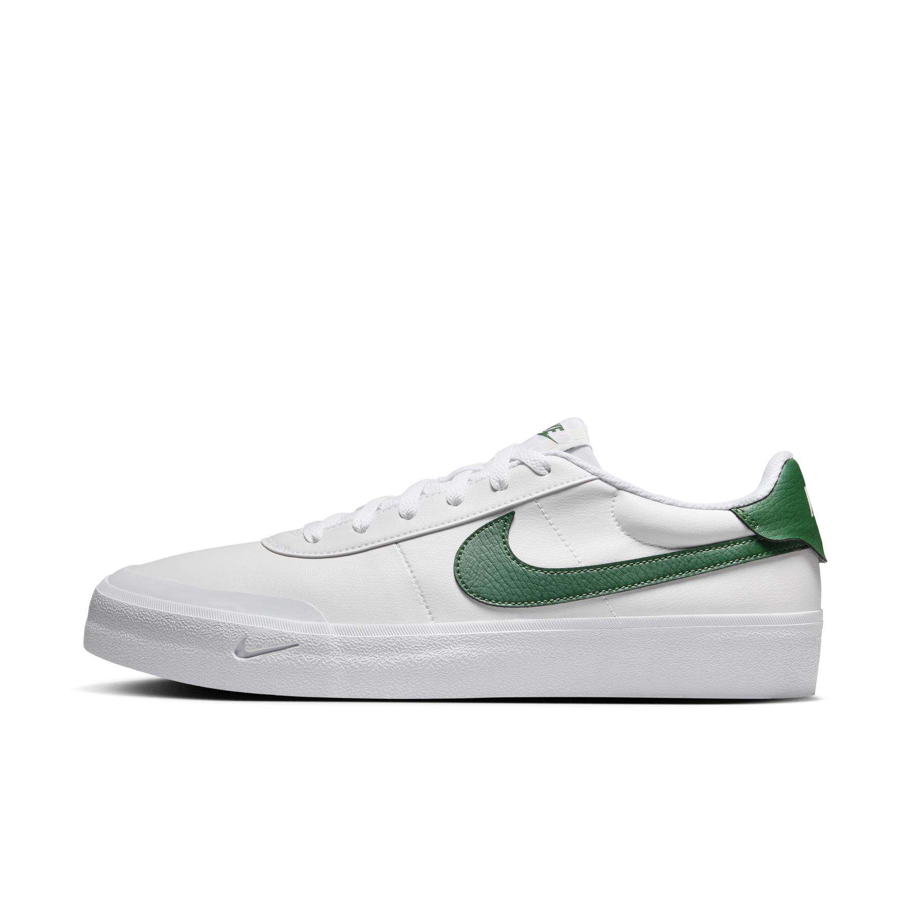 product/n/i/nike_fq8146-107_white-fir_5.jpg
