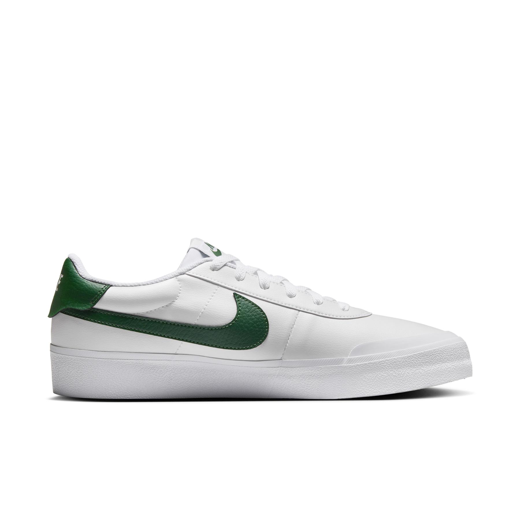 product/n/i/nike_fq8146-107_white-fir_6.jpg