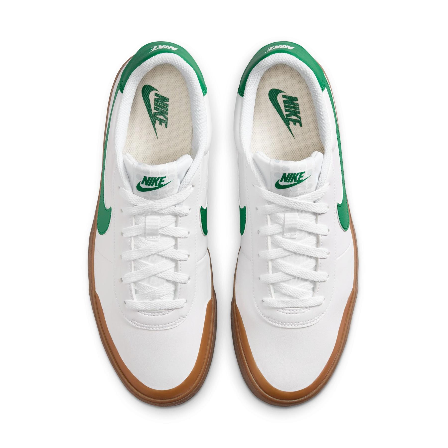 product/n/i/nike_fq8146-109-phcth001-nw121324.jpg
