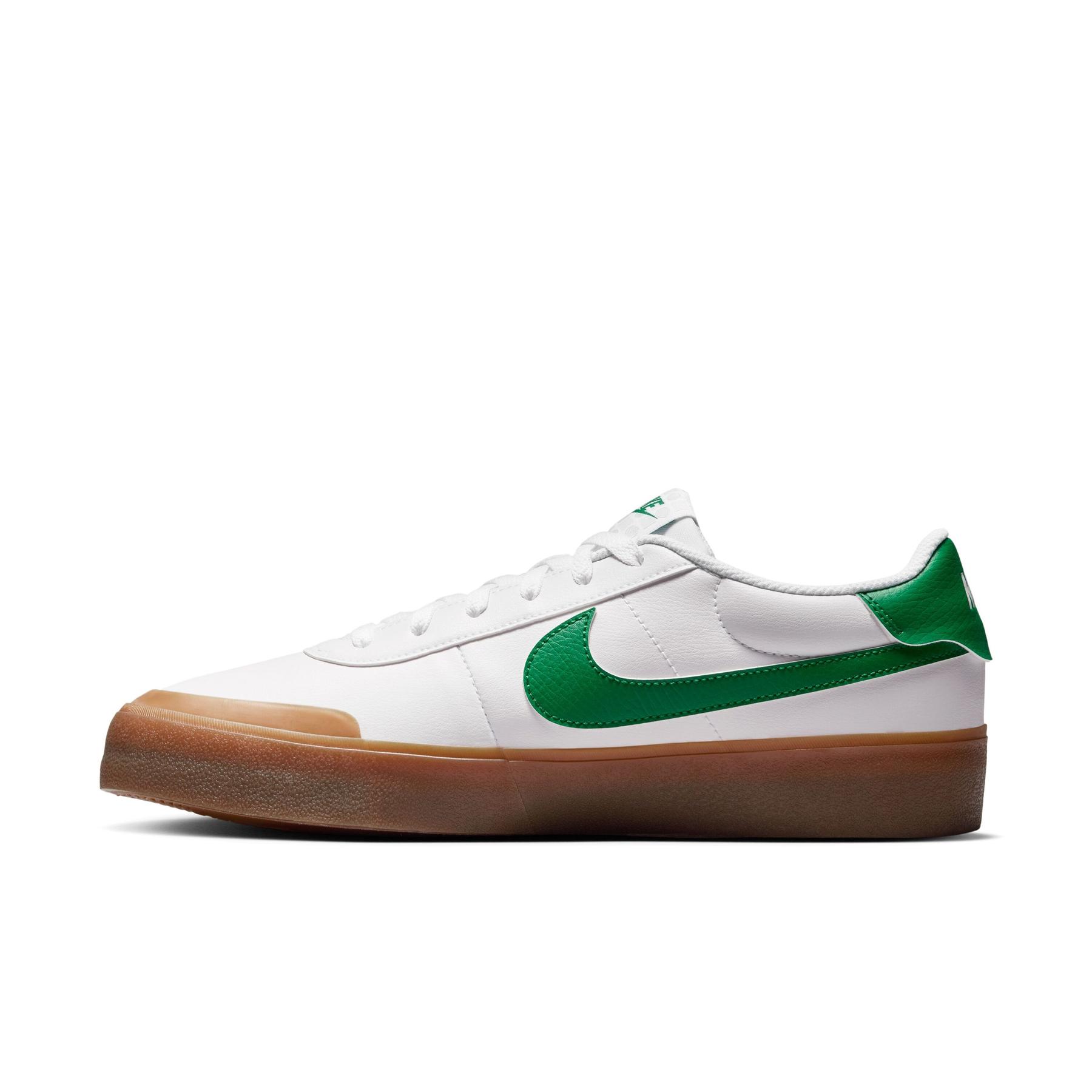 product/n/i/nike_fq8146-109-phslh001-nw121324.jpg
