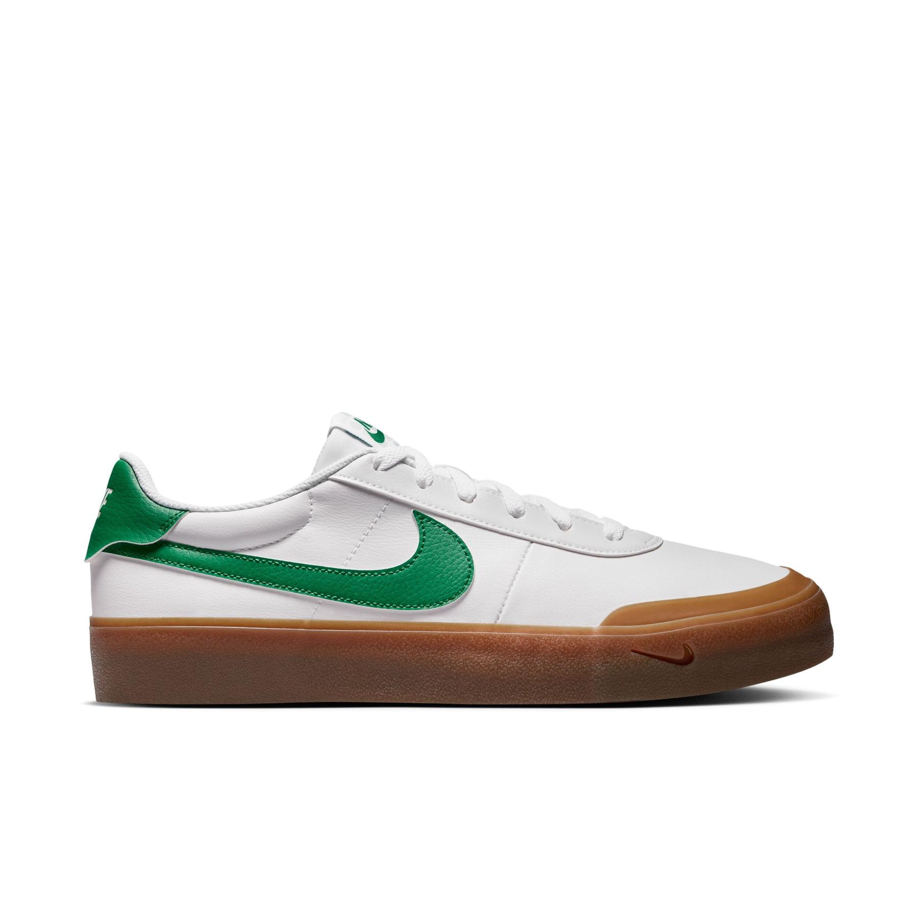 product/n/i/nike_fq8146-109-phsrh000-nw121324.jpg