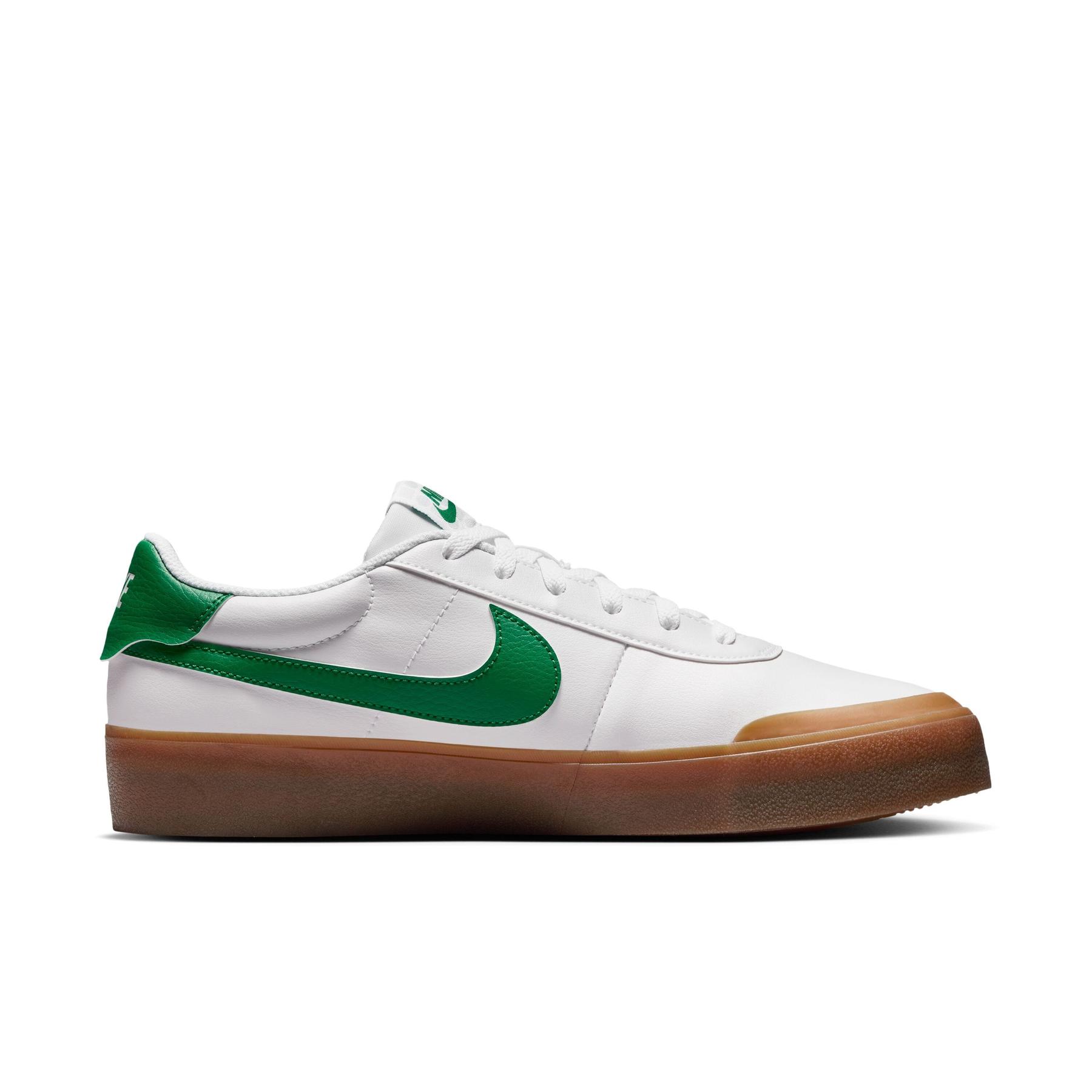 product/n/i/nike_fq8146-109-phsrh001-nw121324.jpg