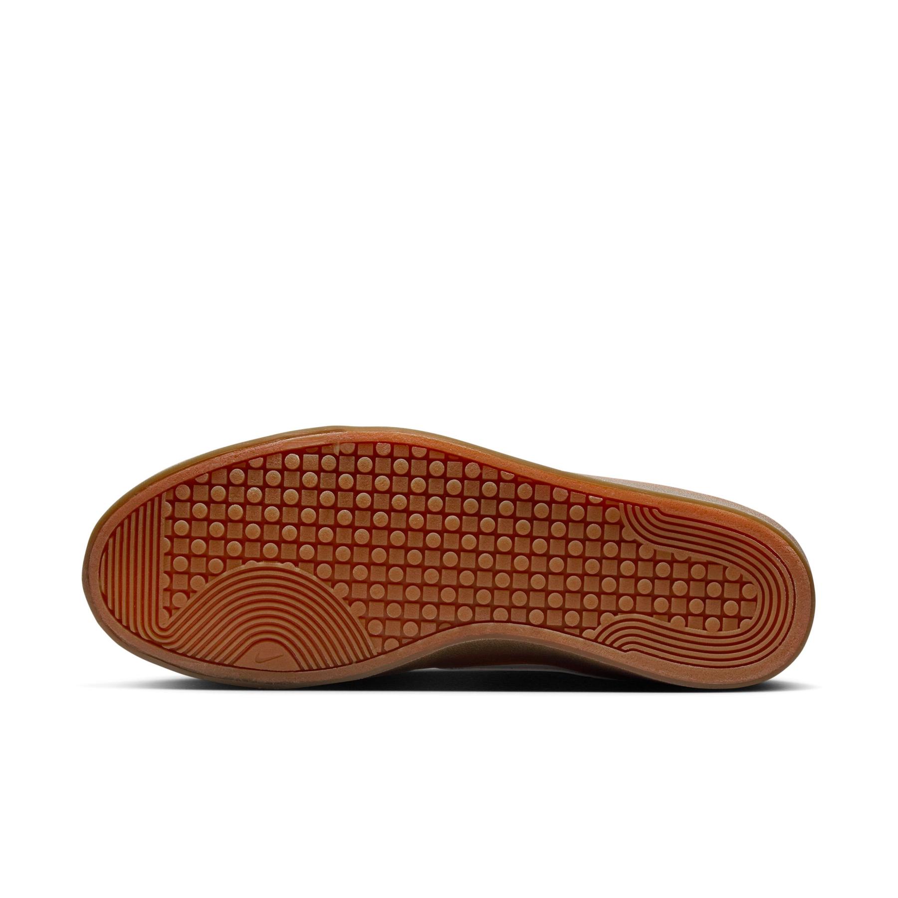 product/n/i/nike_fq8146-109-phsuh000-nw121324.jpg