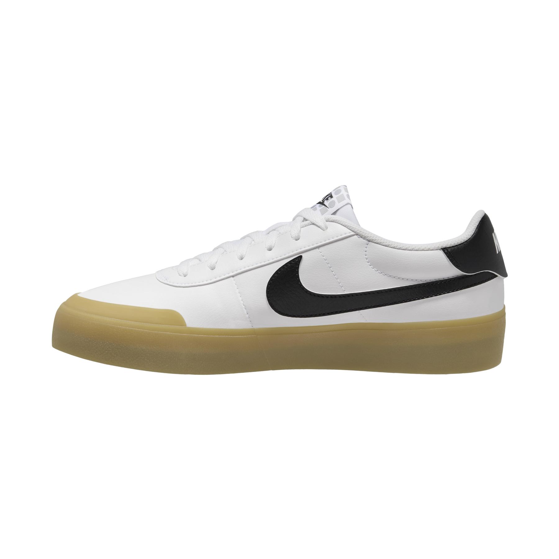 product/n/i/nike_fq8146-112_white-black-gum-light-brown_3.jpg
