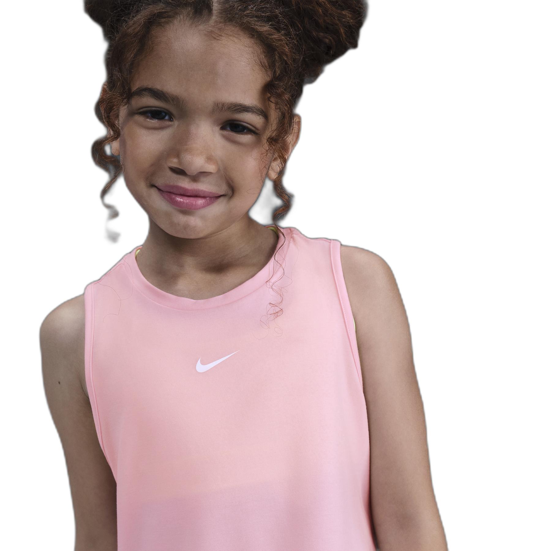 product/n/i/nike_fv2422-690_med-soft-pink-white_2.jpg