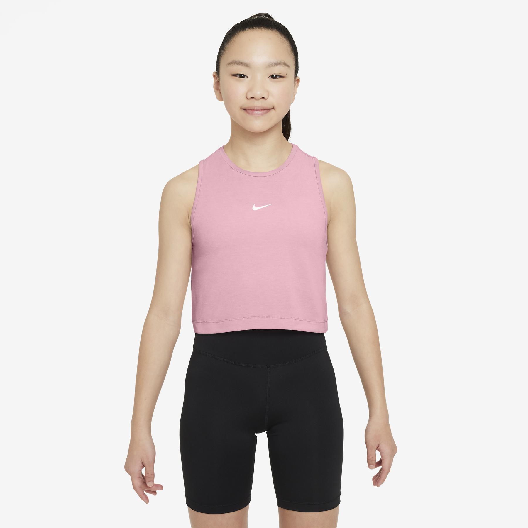 product/n/i/nike_fv2422-690_med-soft-pink-white_4.jpg