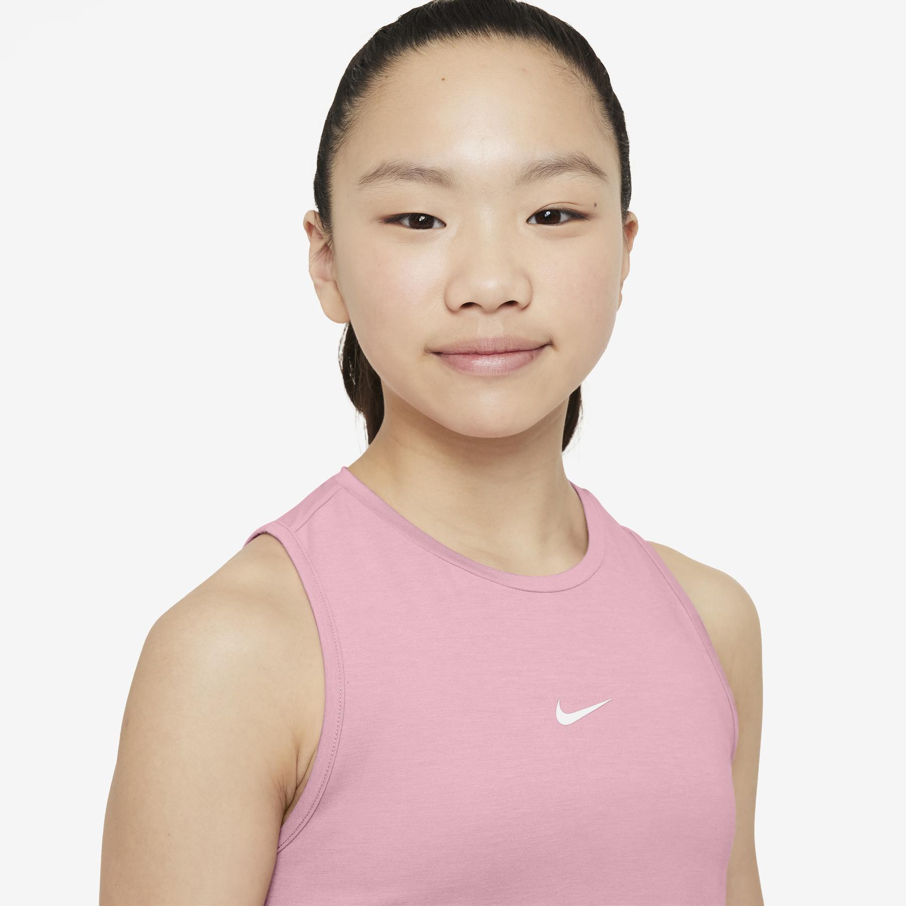 product/n/i/nike_fv2422-690_med-soft-pink-white_7.jpg