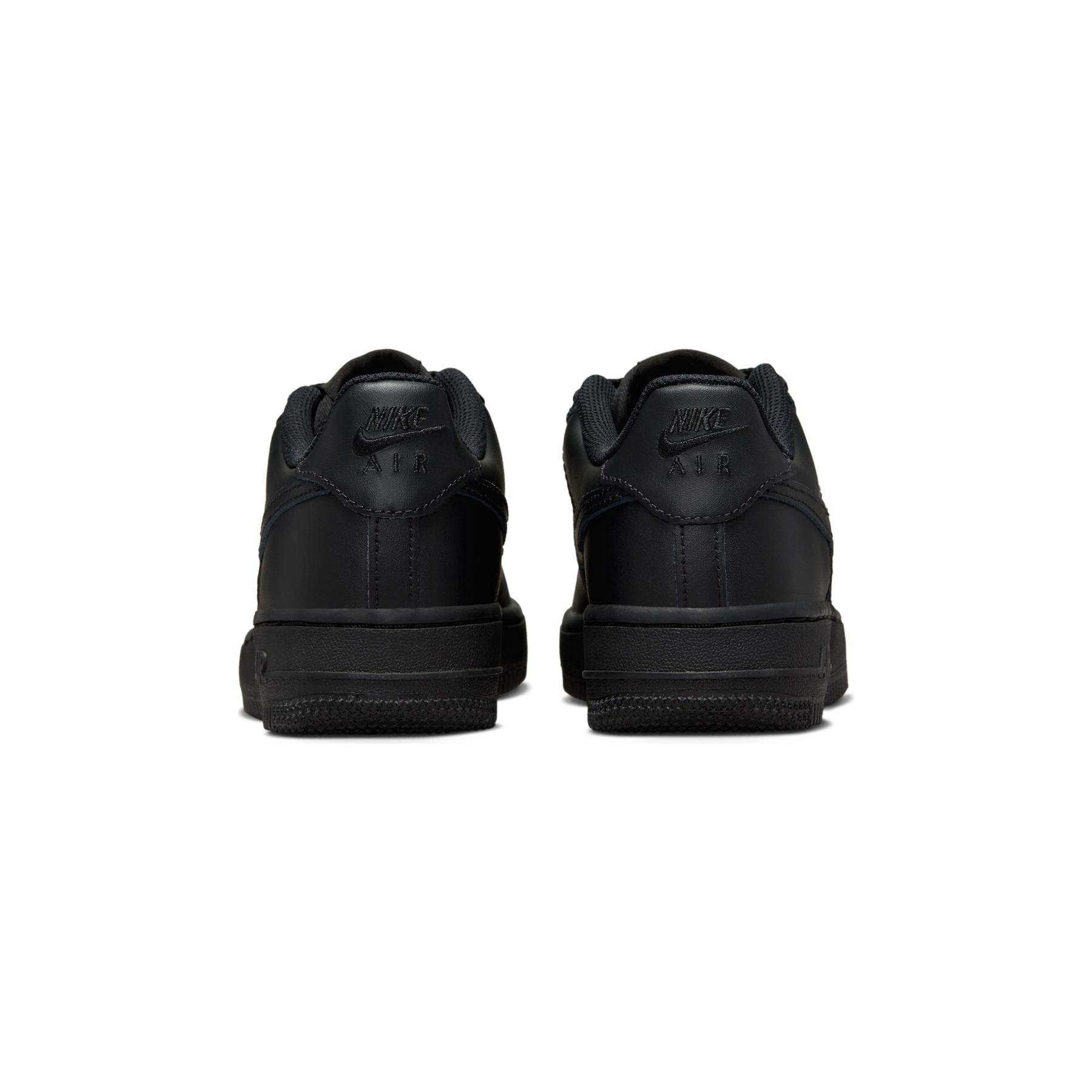 product/n/i/nike_fv5951-001-phcbh000.jpg