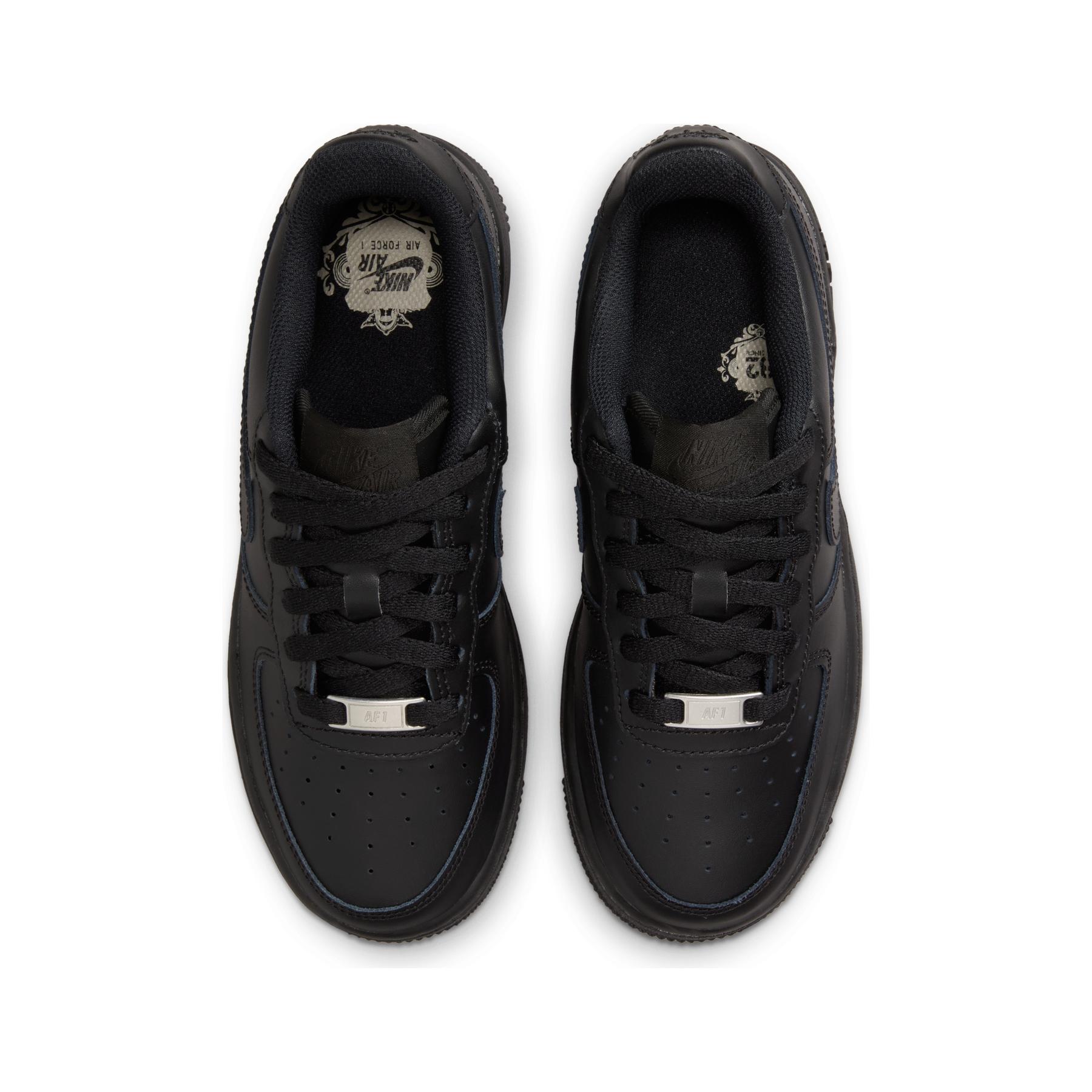 product/n/i/nike_fv5951-001-phcth001.jpg