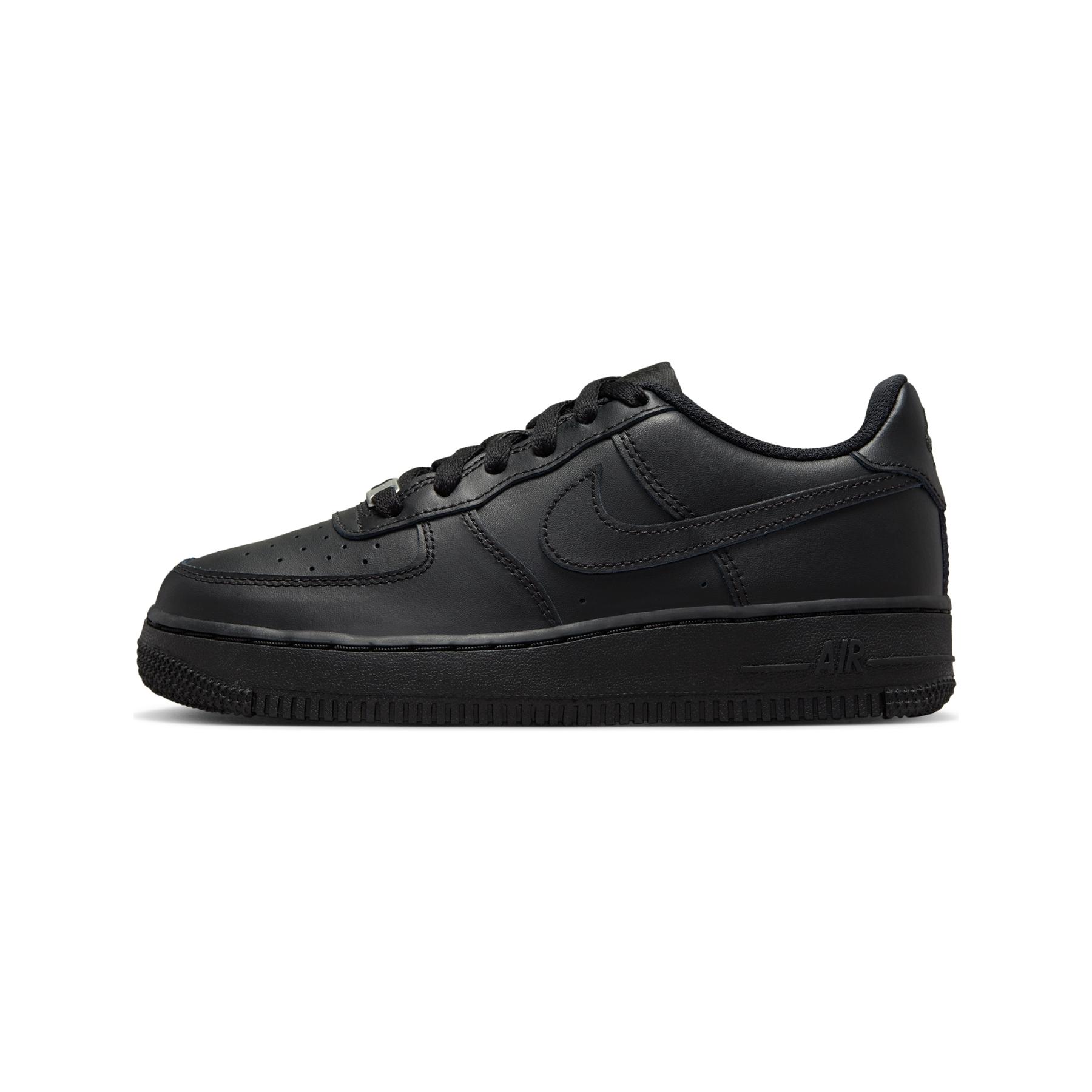 product/n/i/nike_fv5951-001-phslh000.jpg