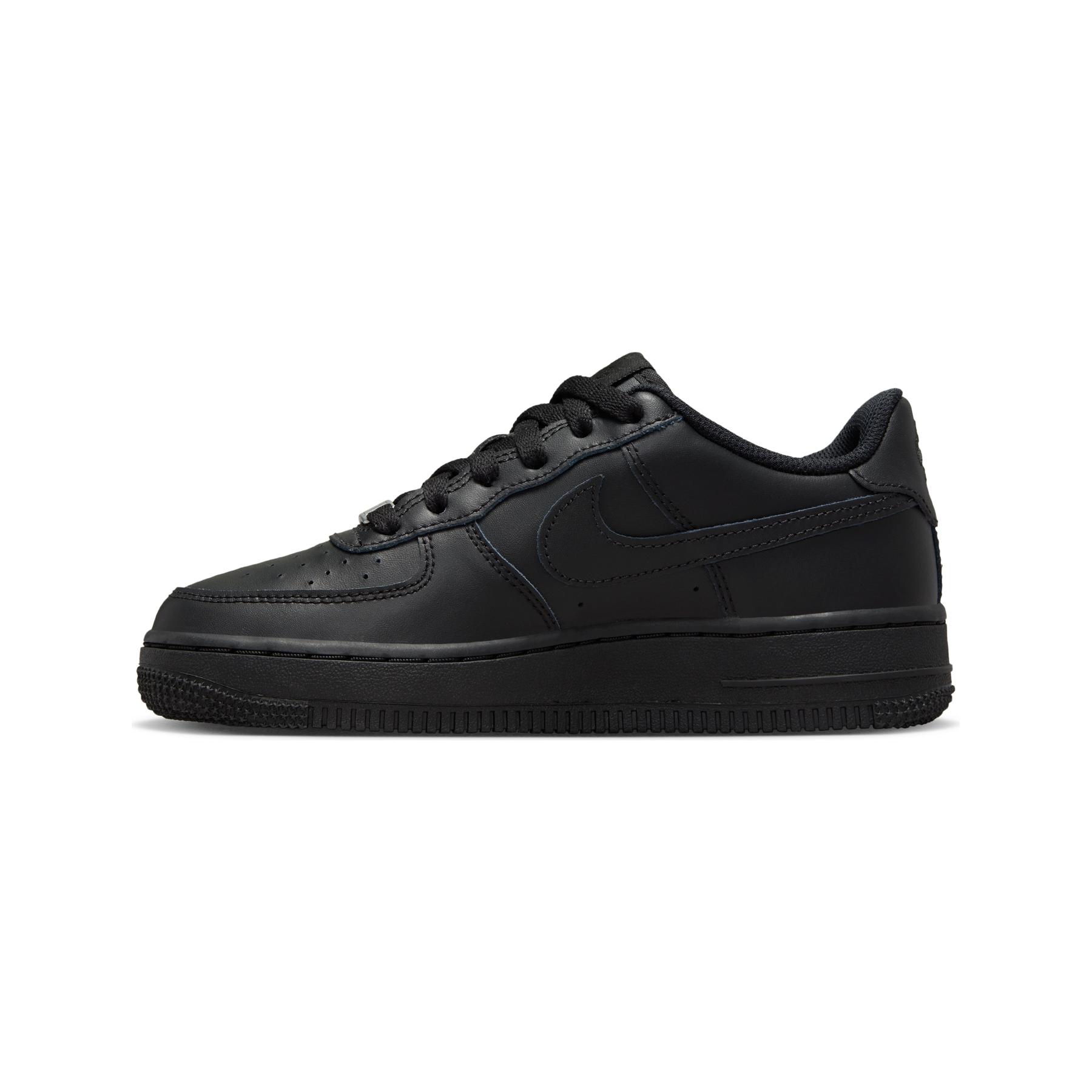 product/n/i/nike_fv5951-001-phslh001.jpg