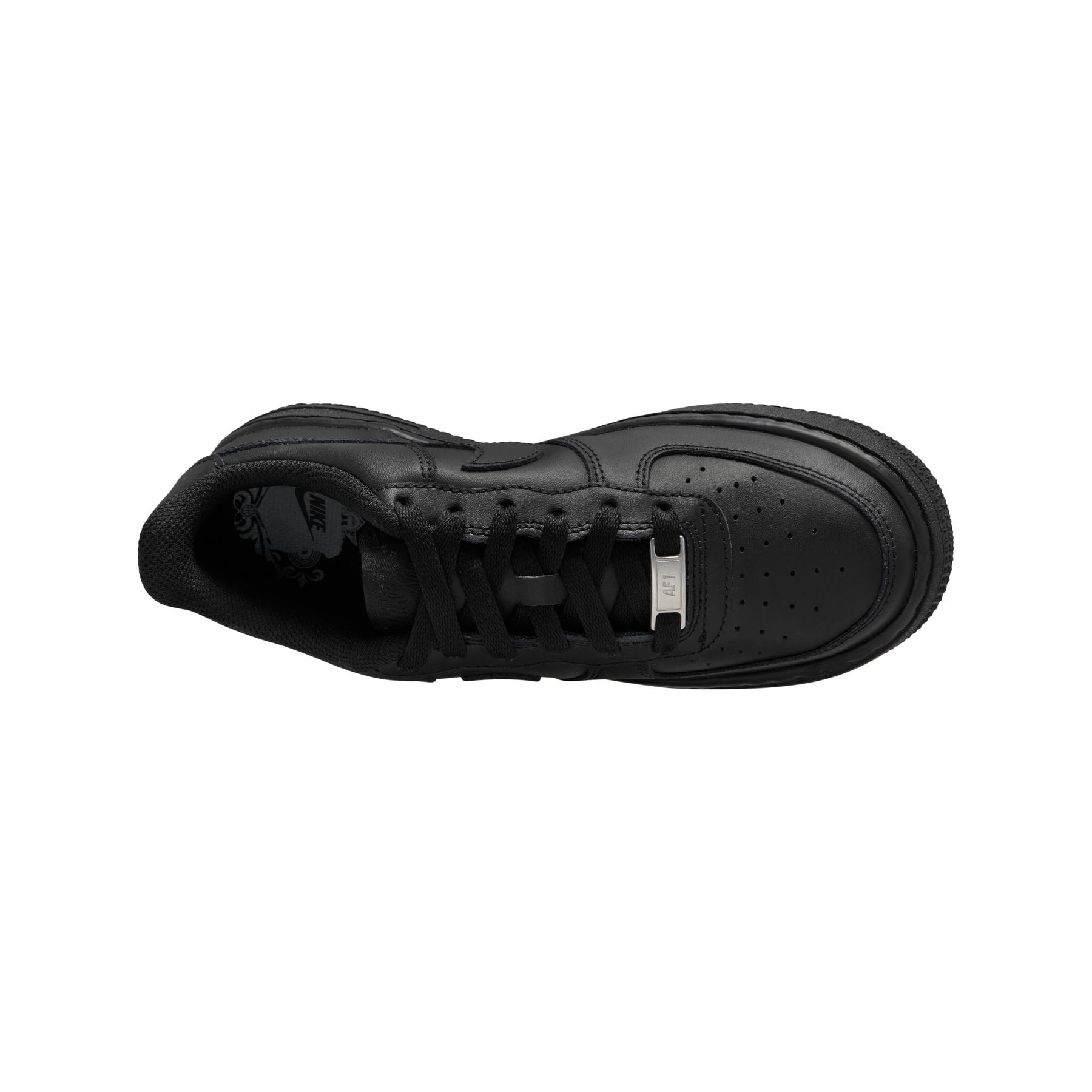 product/n/i/nike_fv5951-001-phsth001.jpg