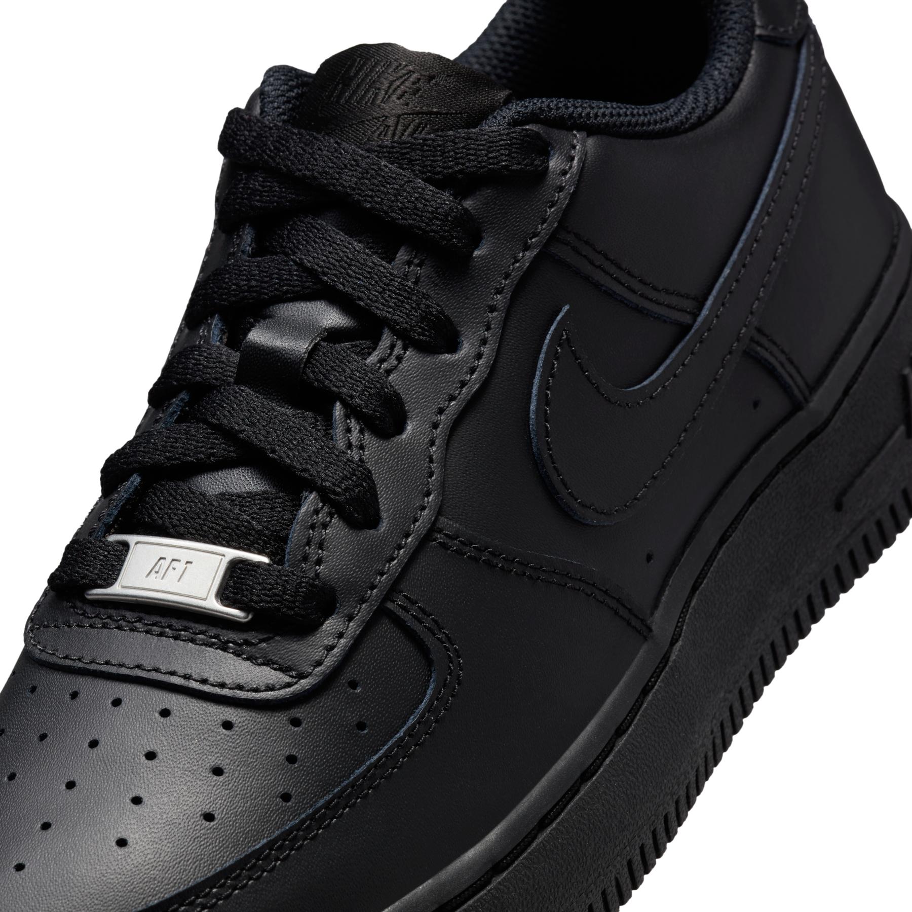 product/n/i/nike_fv5951-001-phsyd001.jpg