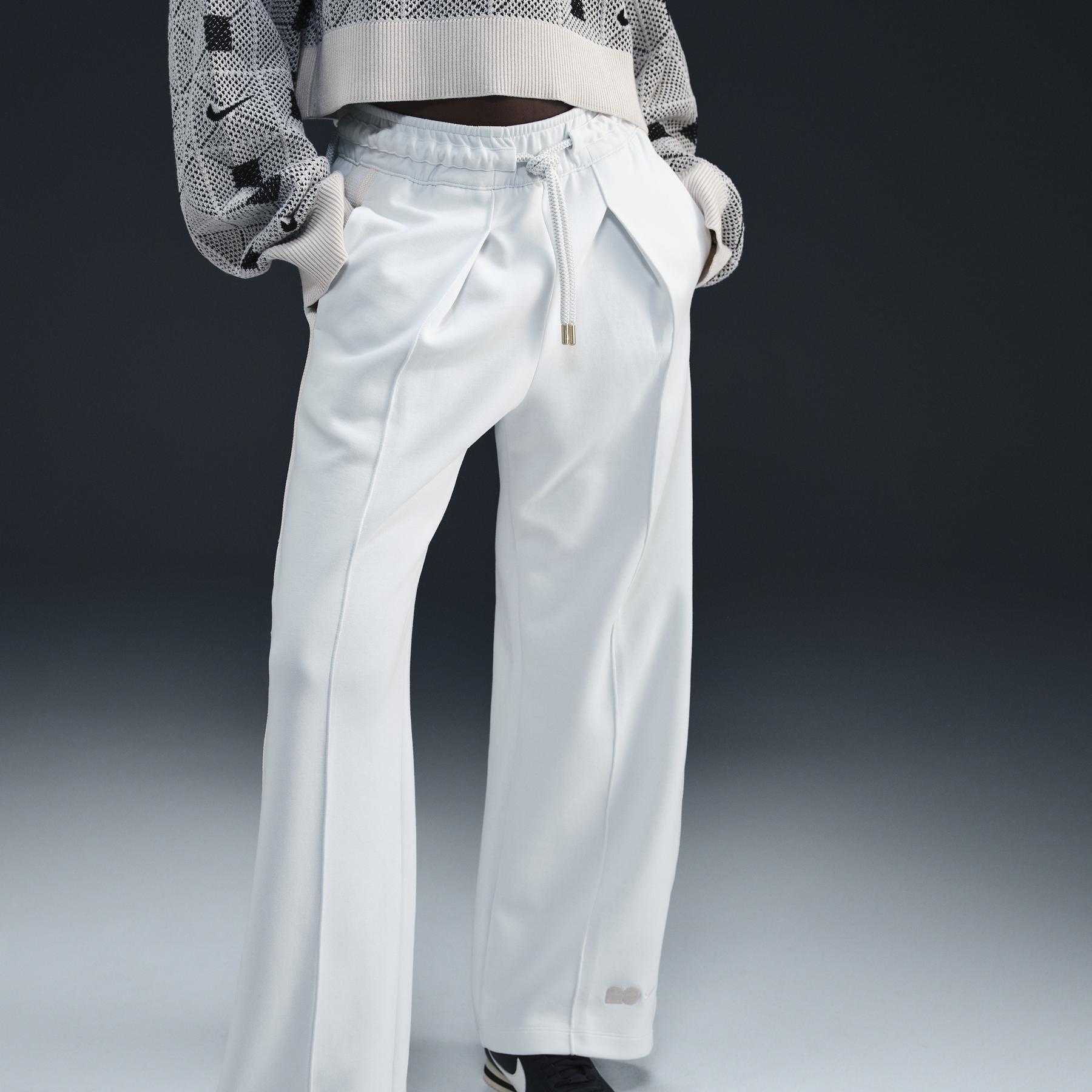 product/n/i/nike_fv7798-121_summit-white-pale-ivory-lt-orewood-brn_6.jpg