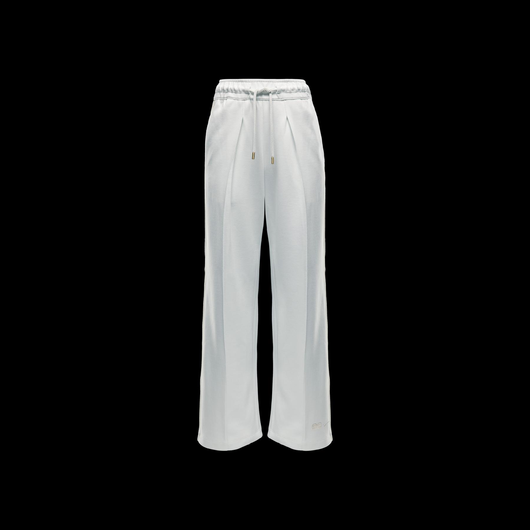 product/n/i/nike_fv7798-121_summit-white-pale-ivory-lt-orewood-brn_7.jpg