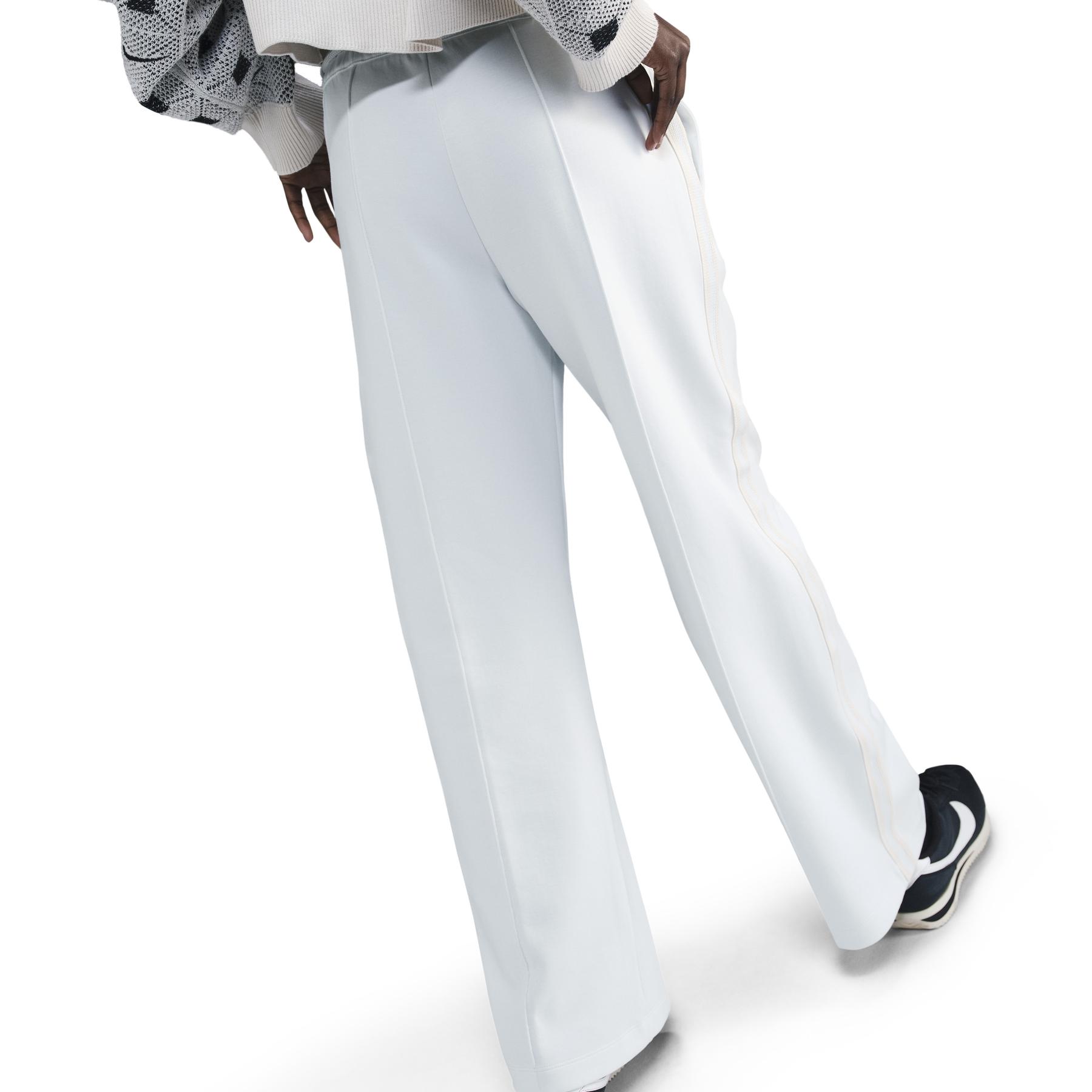 product/n/i/nike_fv7798-121_summit-white-pale-ivory-lt-orewood-brn_8.jpg