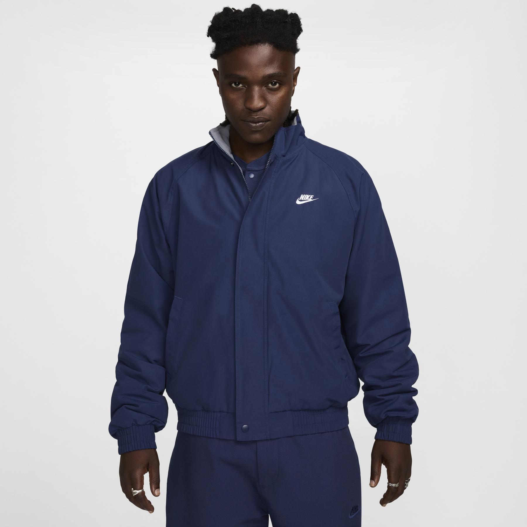 product/n/i/nike_fz0656-410_midnight-navy-white_11.jpg