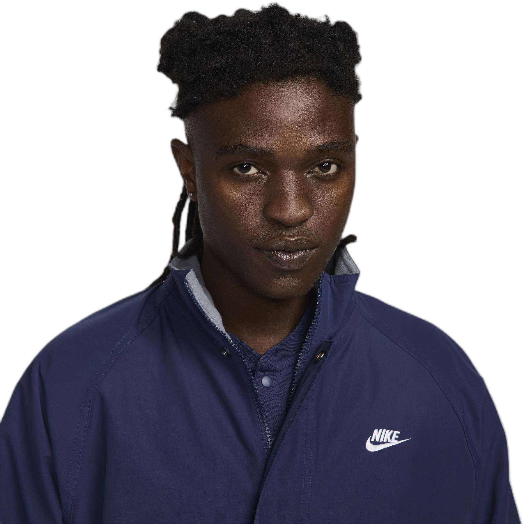 product/n/i/nike_fz0656-410_midnight-navy-white_2.jpg