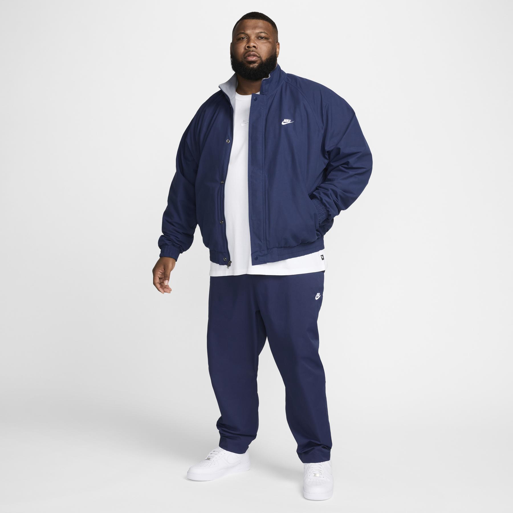product/n/i/nike_fz0656-410_midnight-navy-white_3.jpg