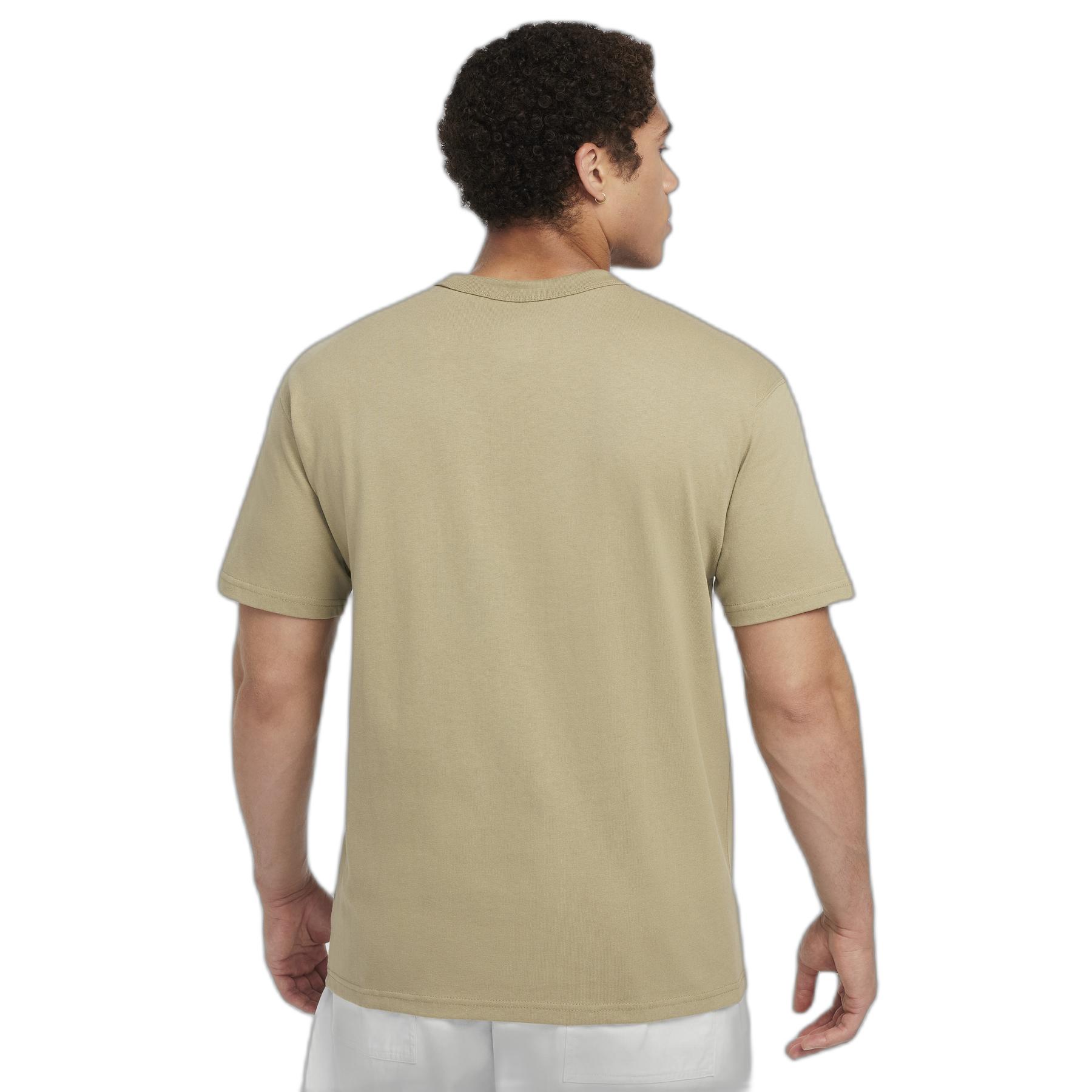 product/n/i/nike_fz7970-276_neutral-olive-vert_2.jpg