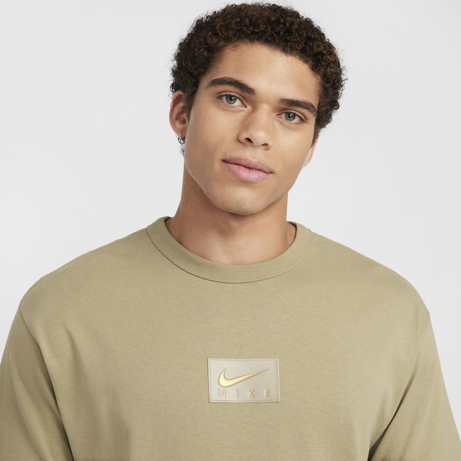 product/n/i/nike_fz7970-276_neutral-olive-vert_3.jpg