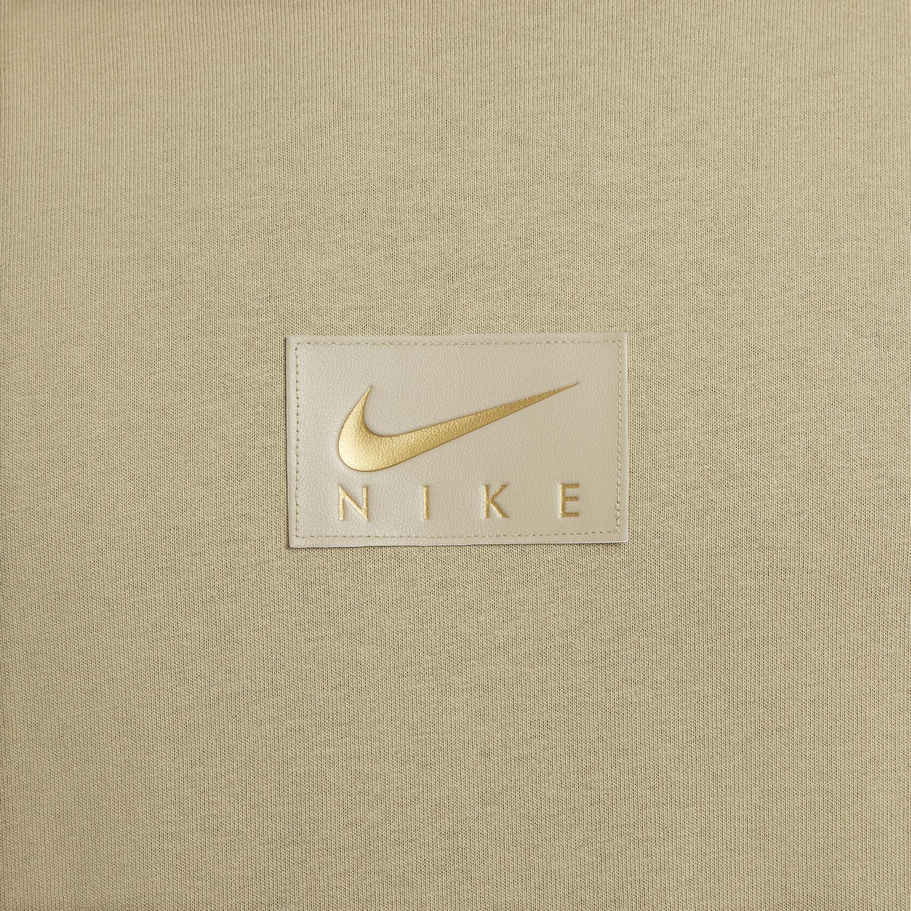 product/n/i/nike_fz7970-276_neutral-olive-vert_4.jpg