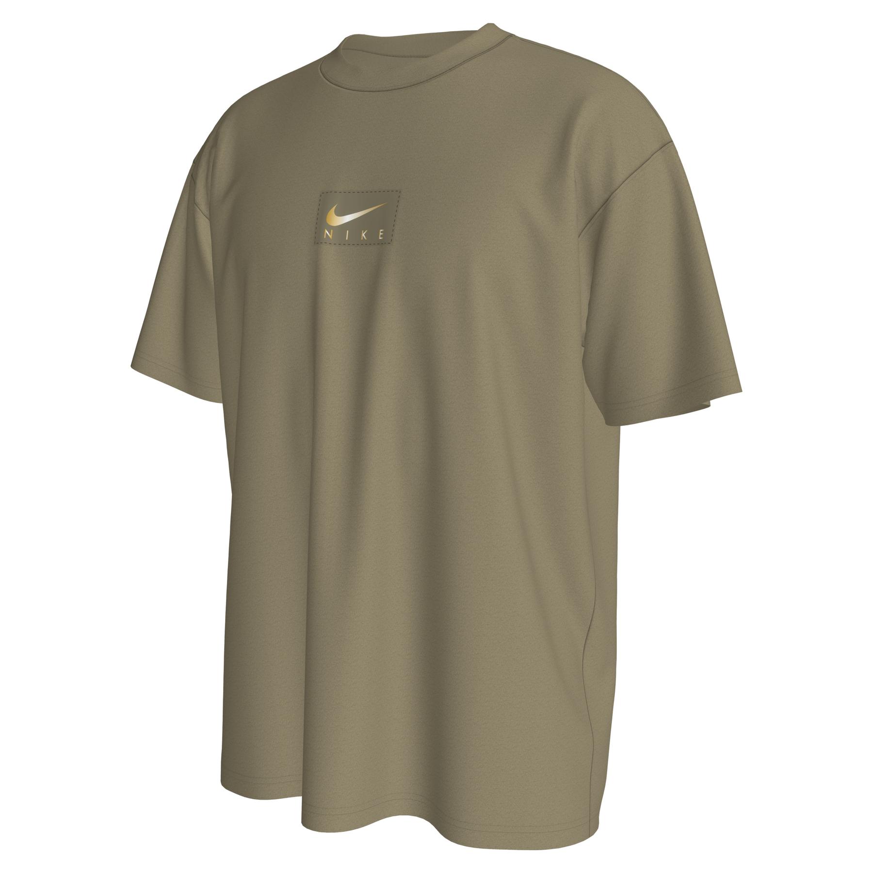 product/n/i/nike_fz7970-276_neutral-olive-vert_9.jpg