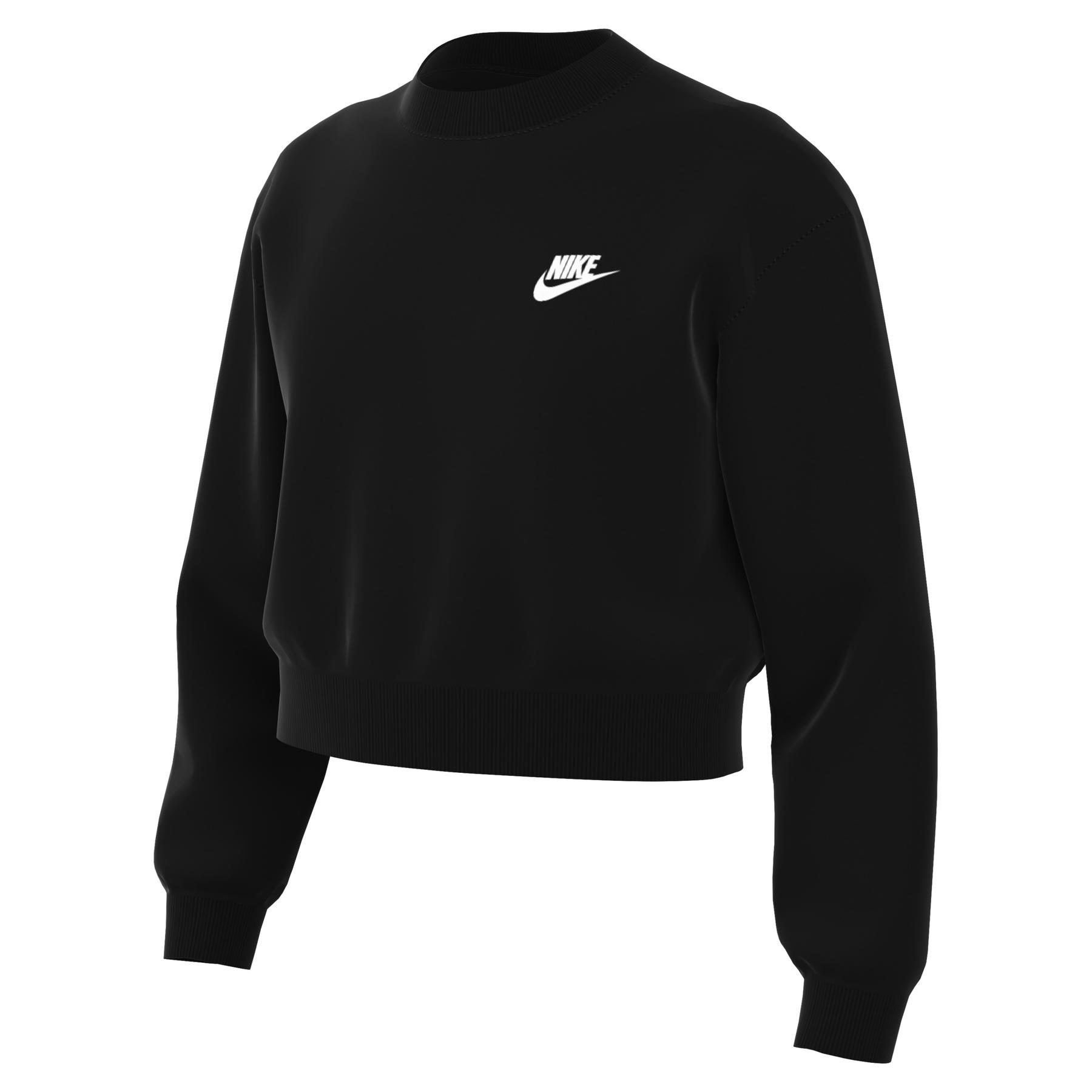 product/n/i/nike_fz9244-010_black-white_1.jpg