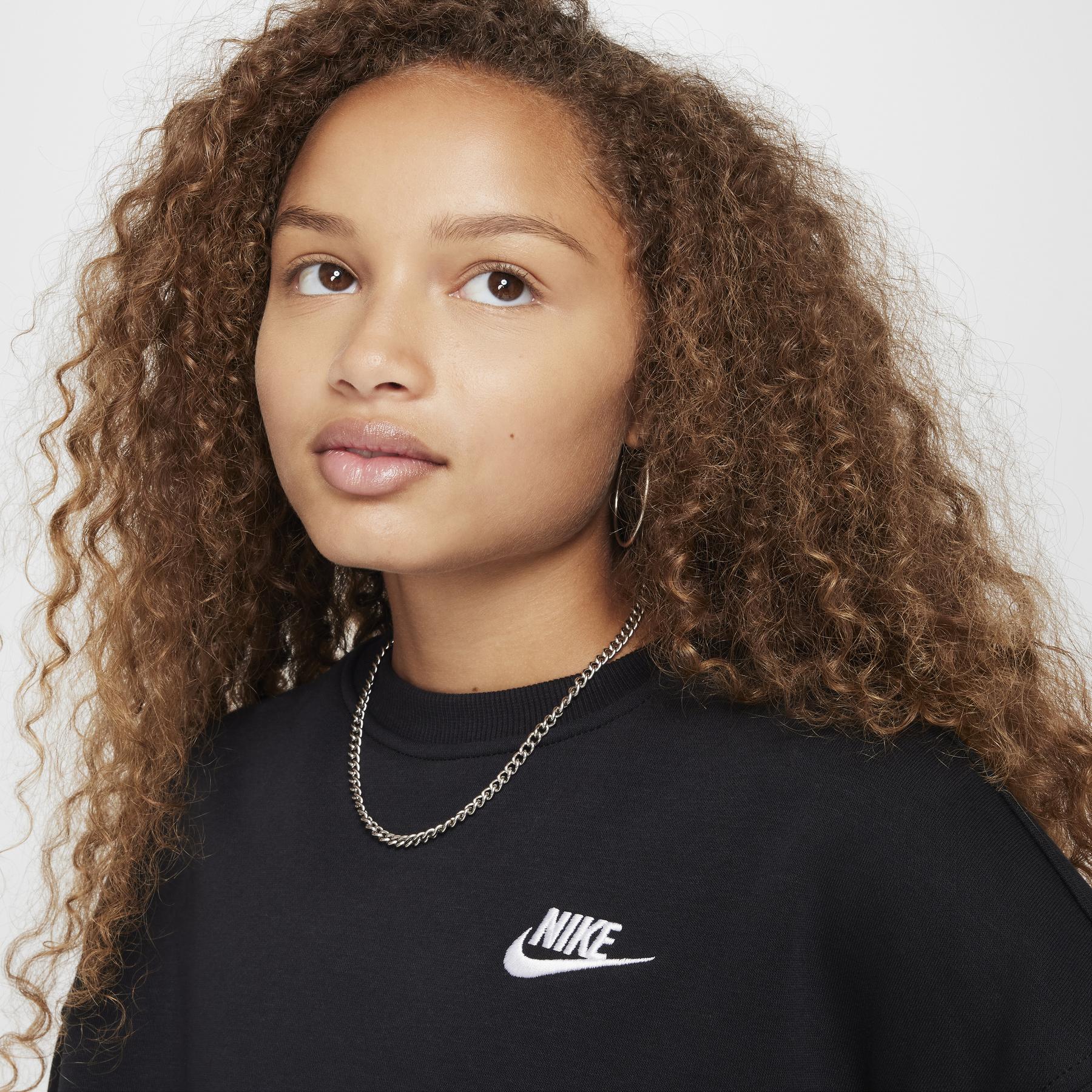 product/n/i/nike_fz9244-010_black-white_4.jpg