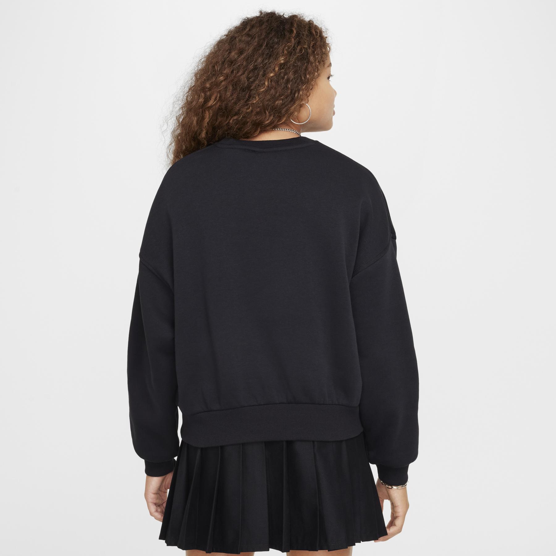 product/n/i/nike_fz9244-010_black-white_6.jpg