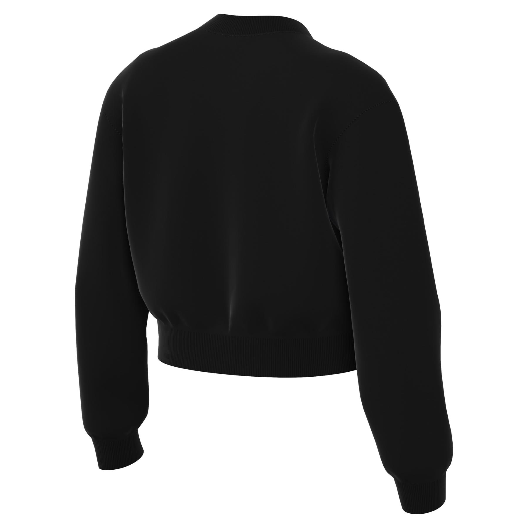 product/n/i/nike_fz9244-010_black-white_7.jpg