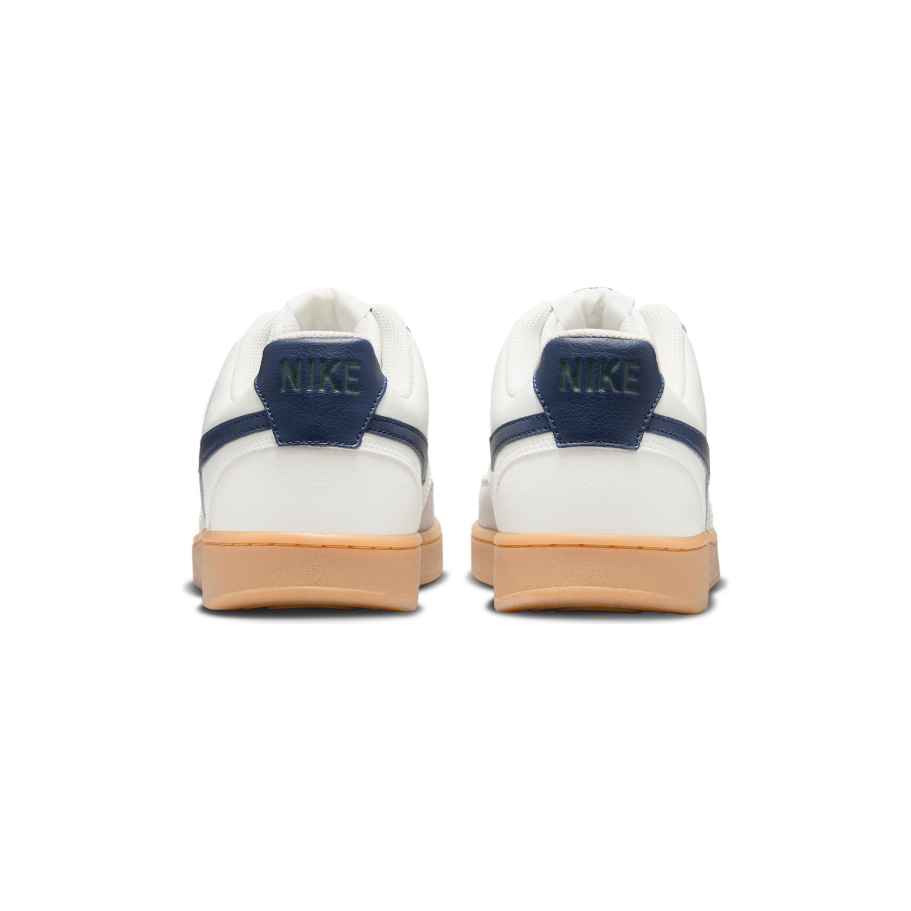 product/n/i/nike_hf1068-133-phcbh000.jpg