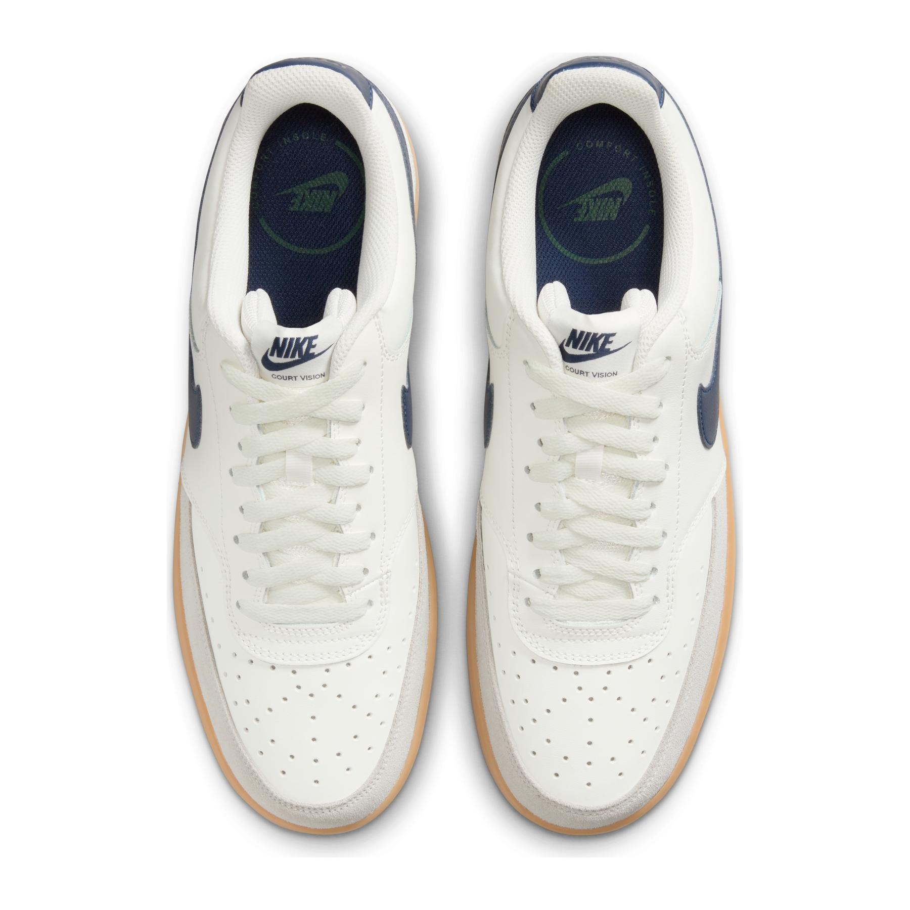 product/n/i/nike_hf1068-133-phcth001.jpg