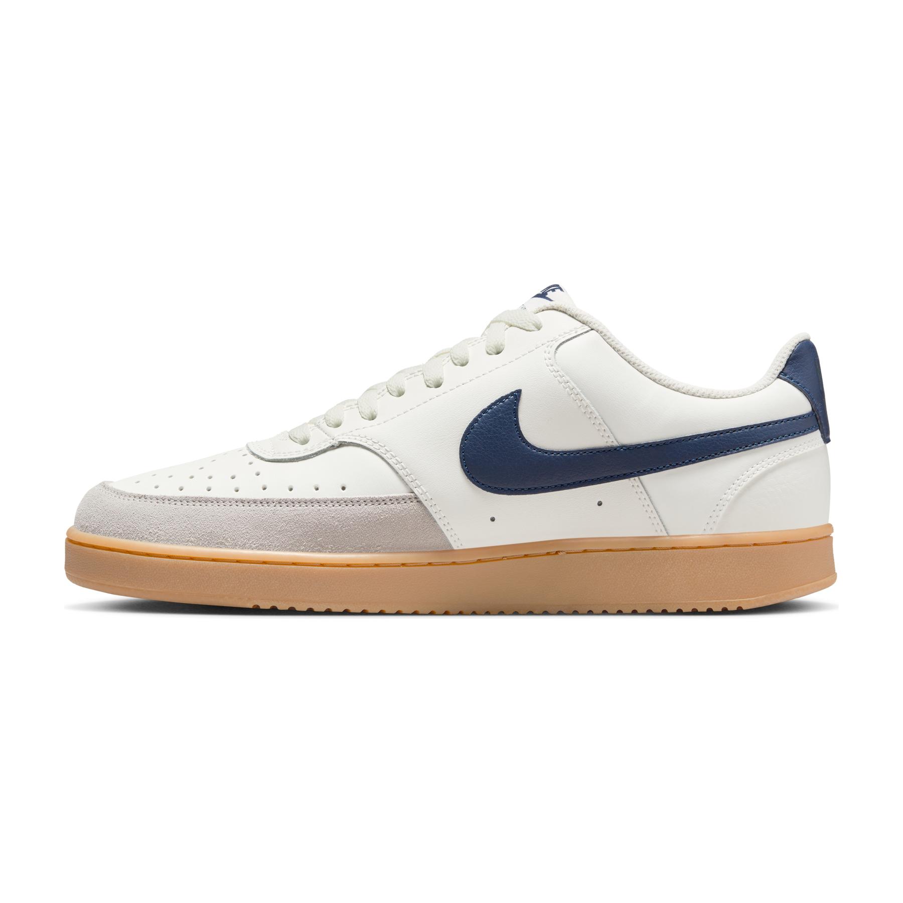 product/n/i/nike_hf1068-133-phslh001.jpg