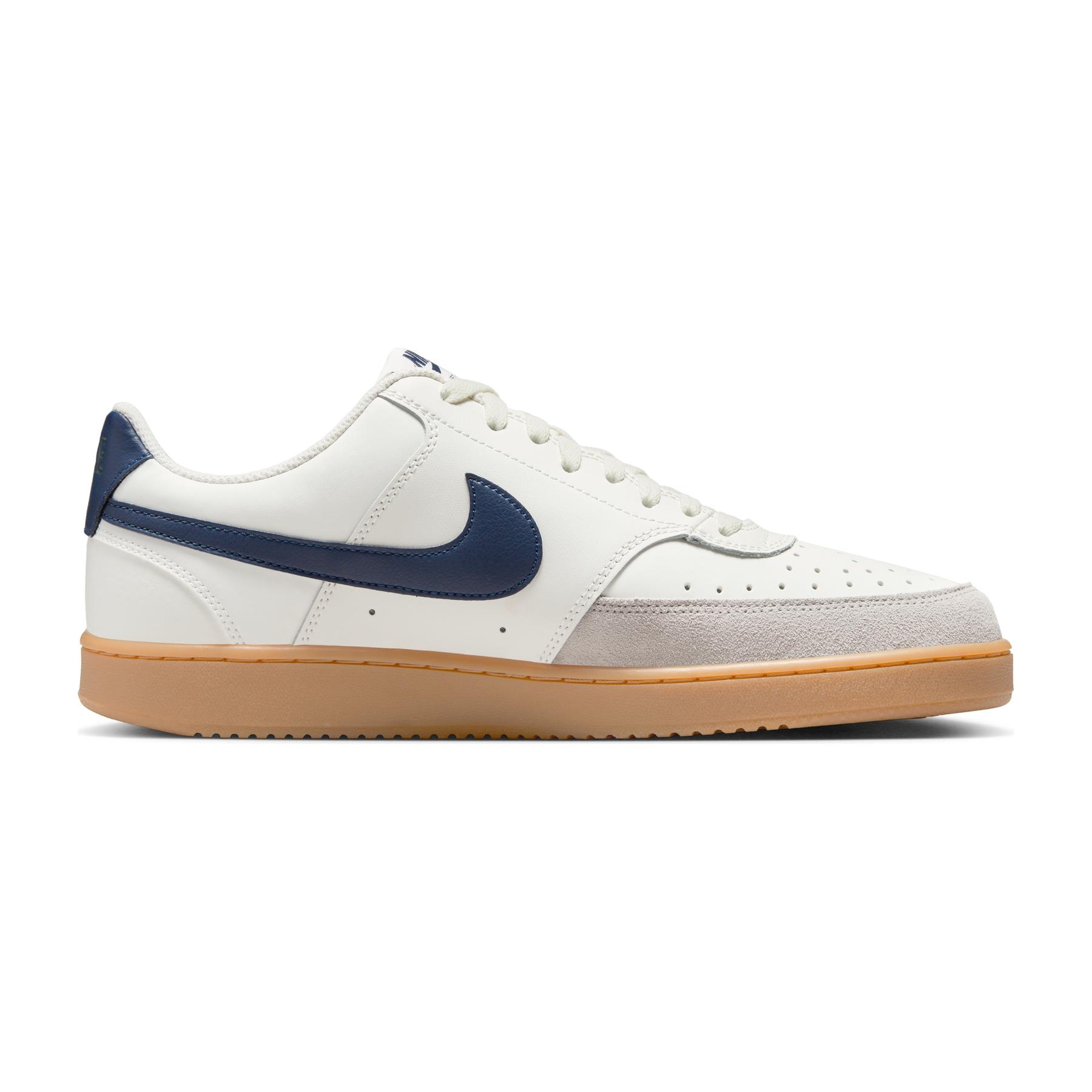 product/n/i/nike_hf1068-133-phsrh001.jpg