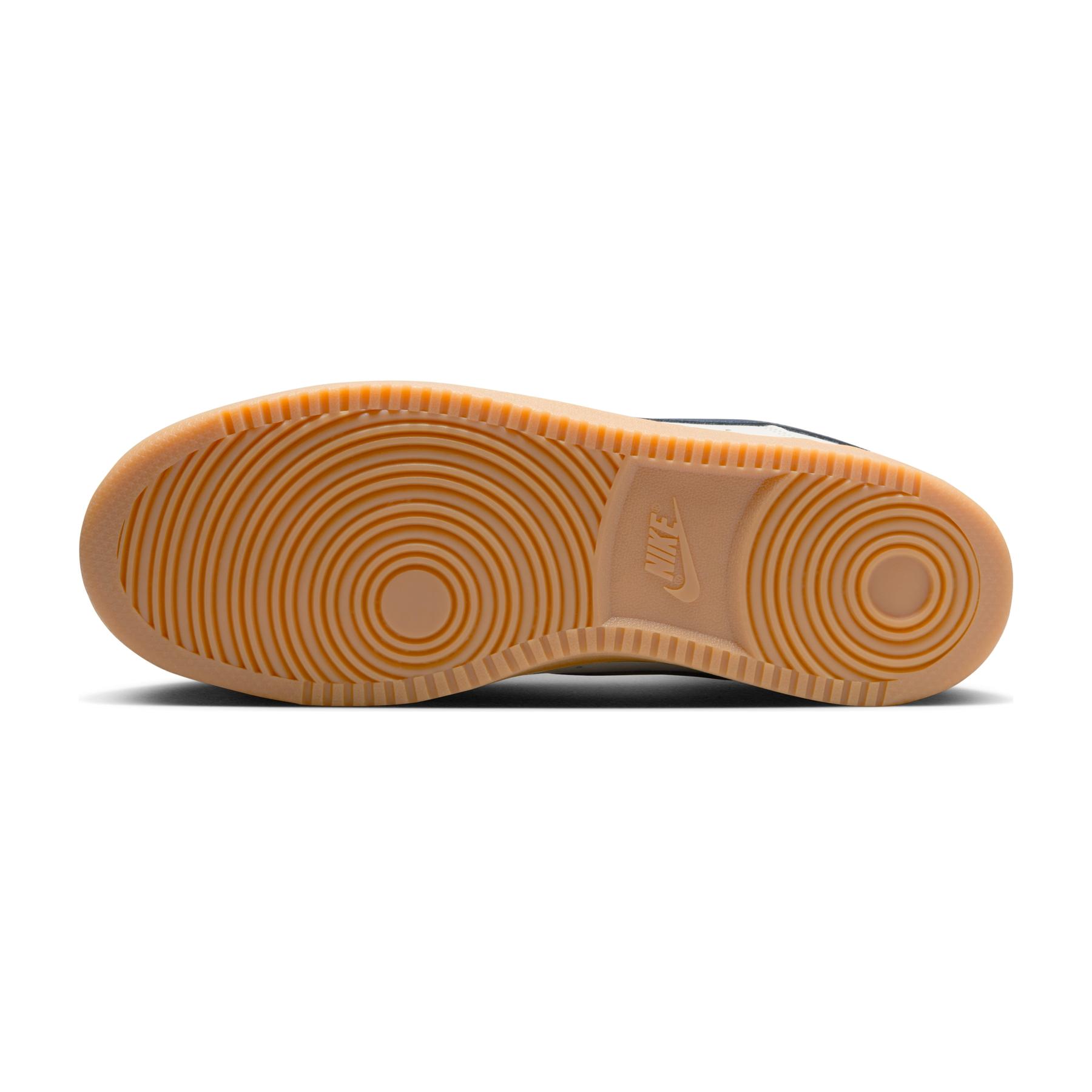 product/n/i/nike_hf1068-133-phsuh000.jpg