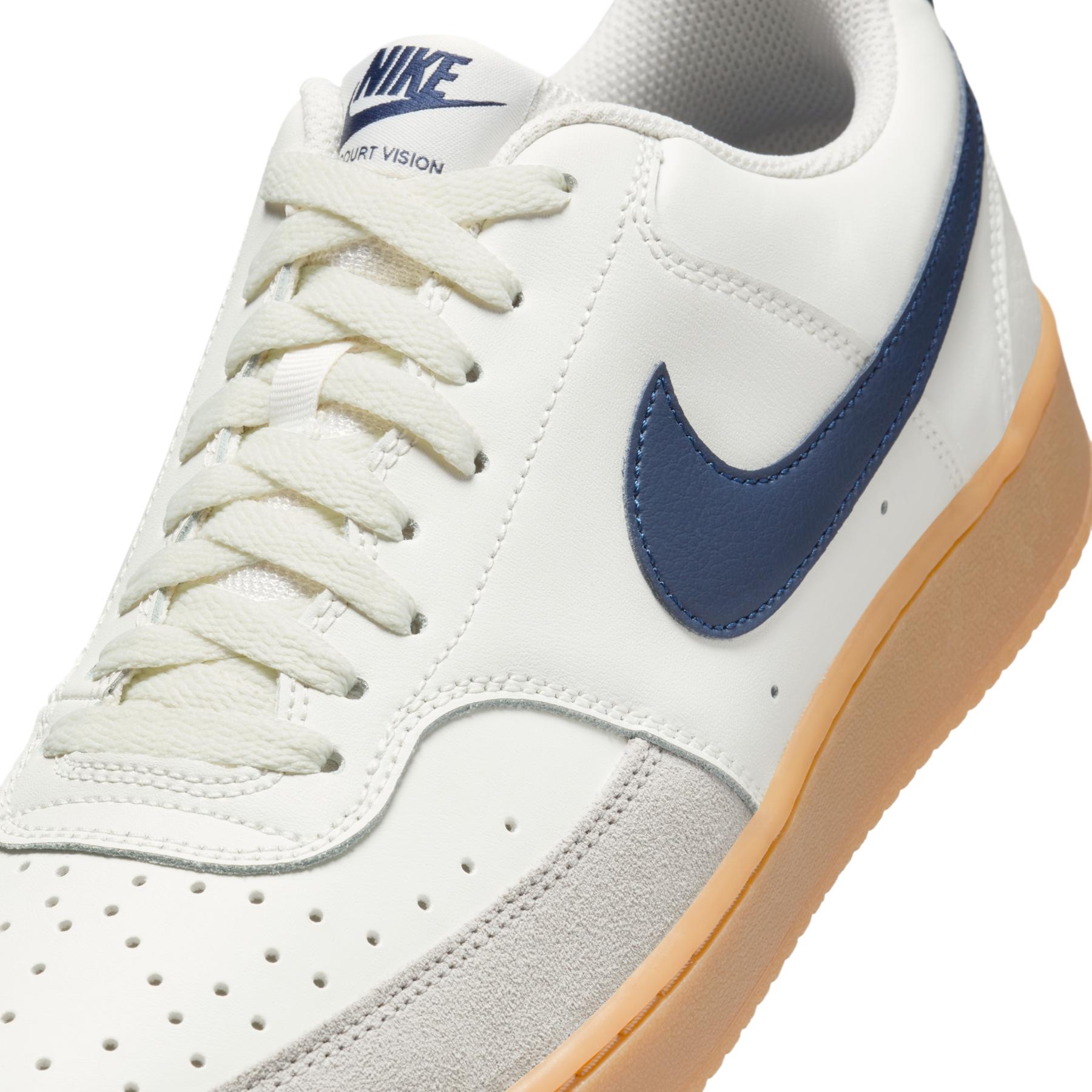 product/n/i/nike_hf1068-133-phsyd001.jpg