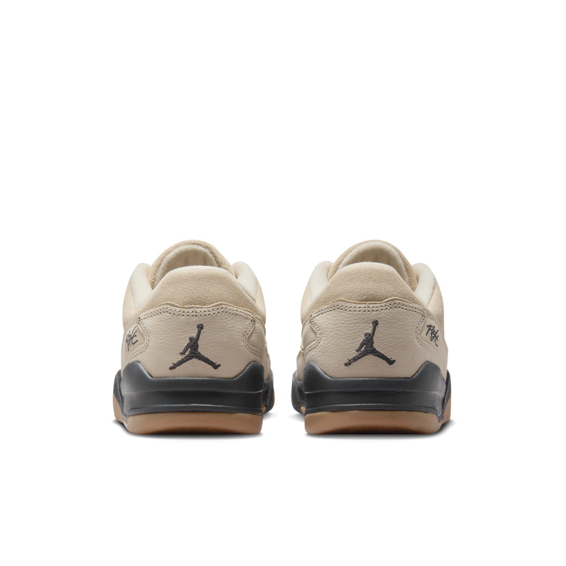 product/n/i/nike_hf3255-200_rattan-anthracite_10.jpg