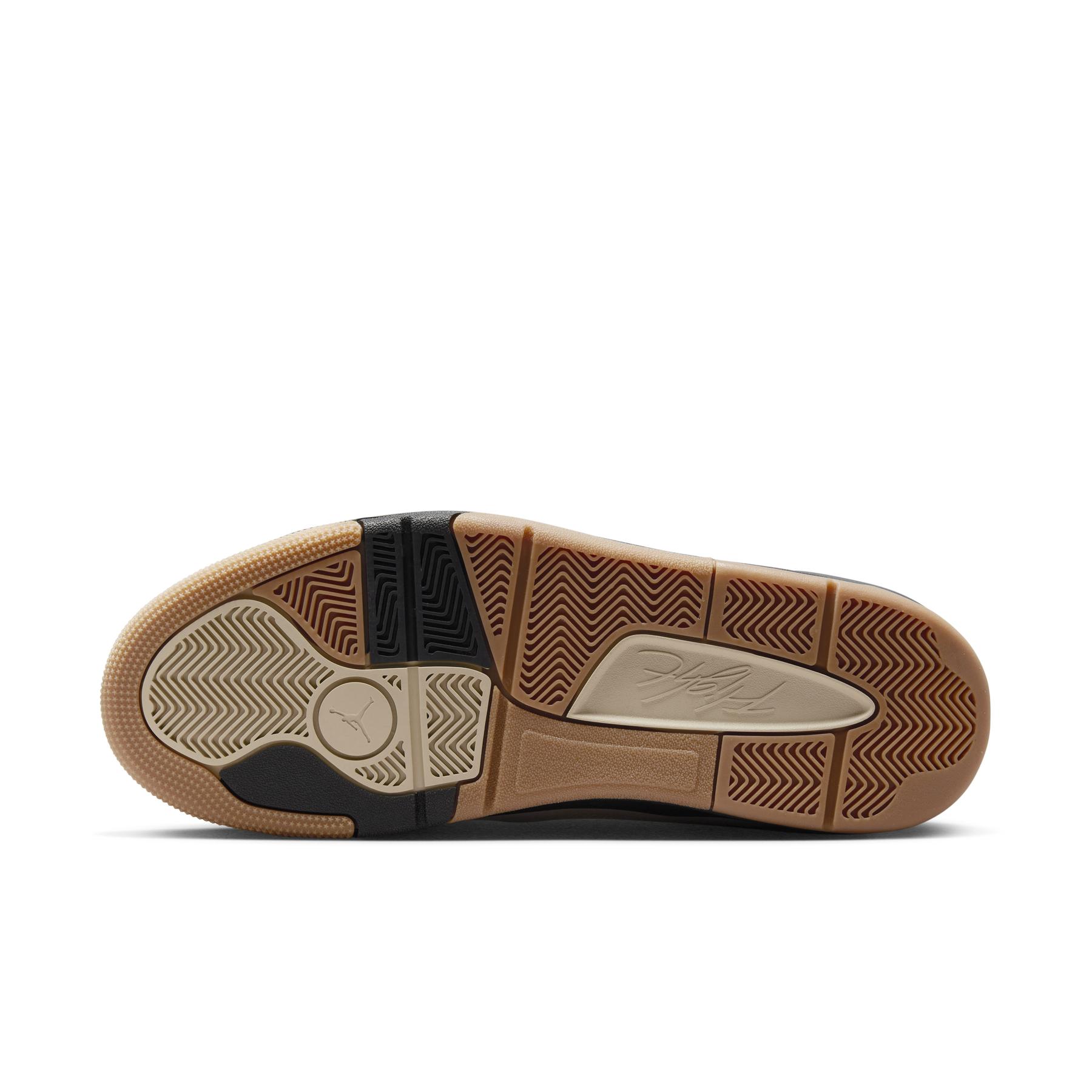 product/n/i/nike_hf3255-200_rattan-anthracite_11.jpg