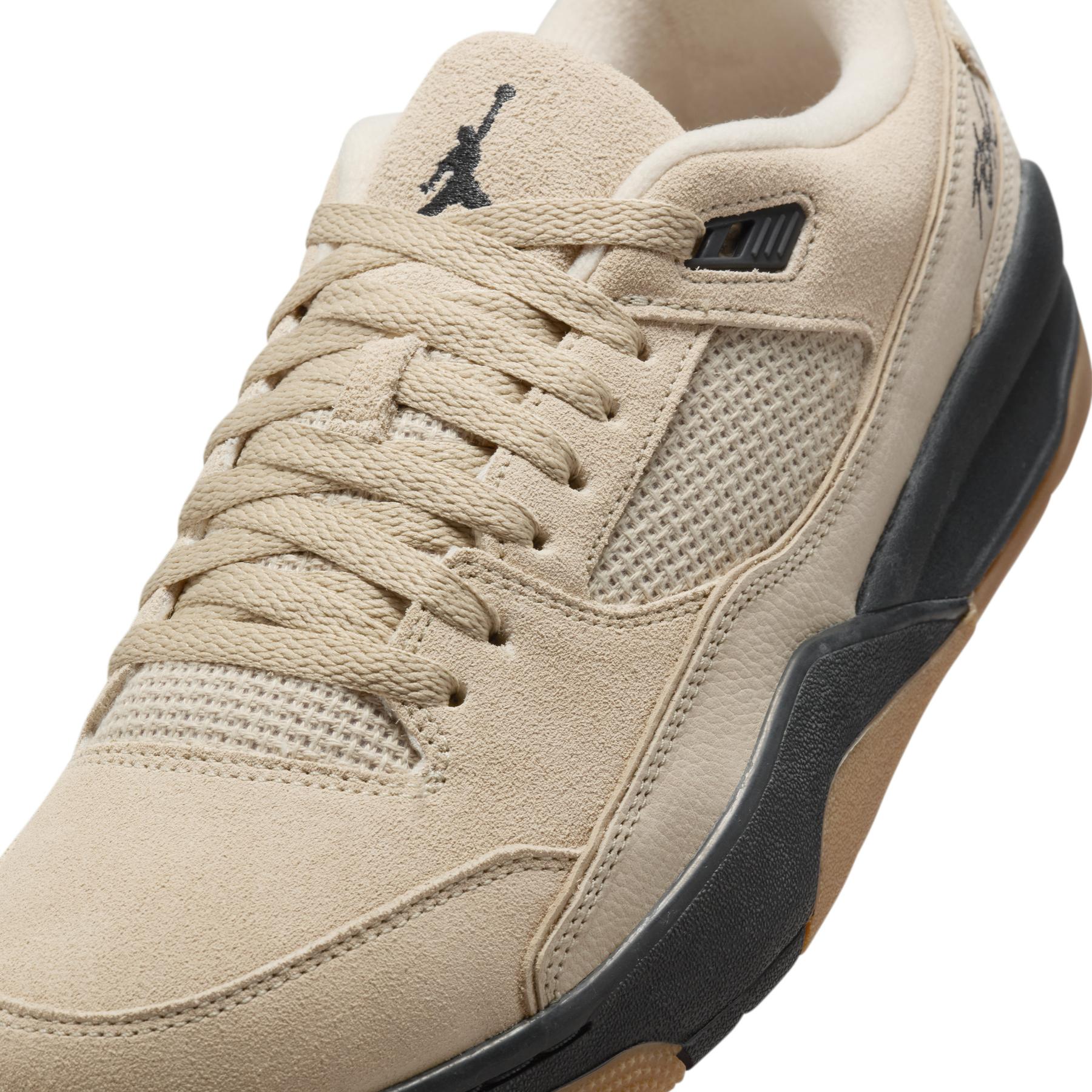 product/n/i/nike_hf3255-200_rattan-anthracite_4.jpg