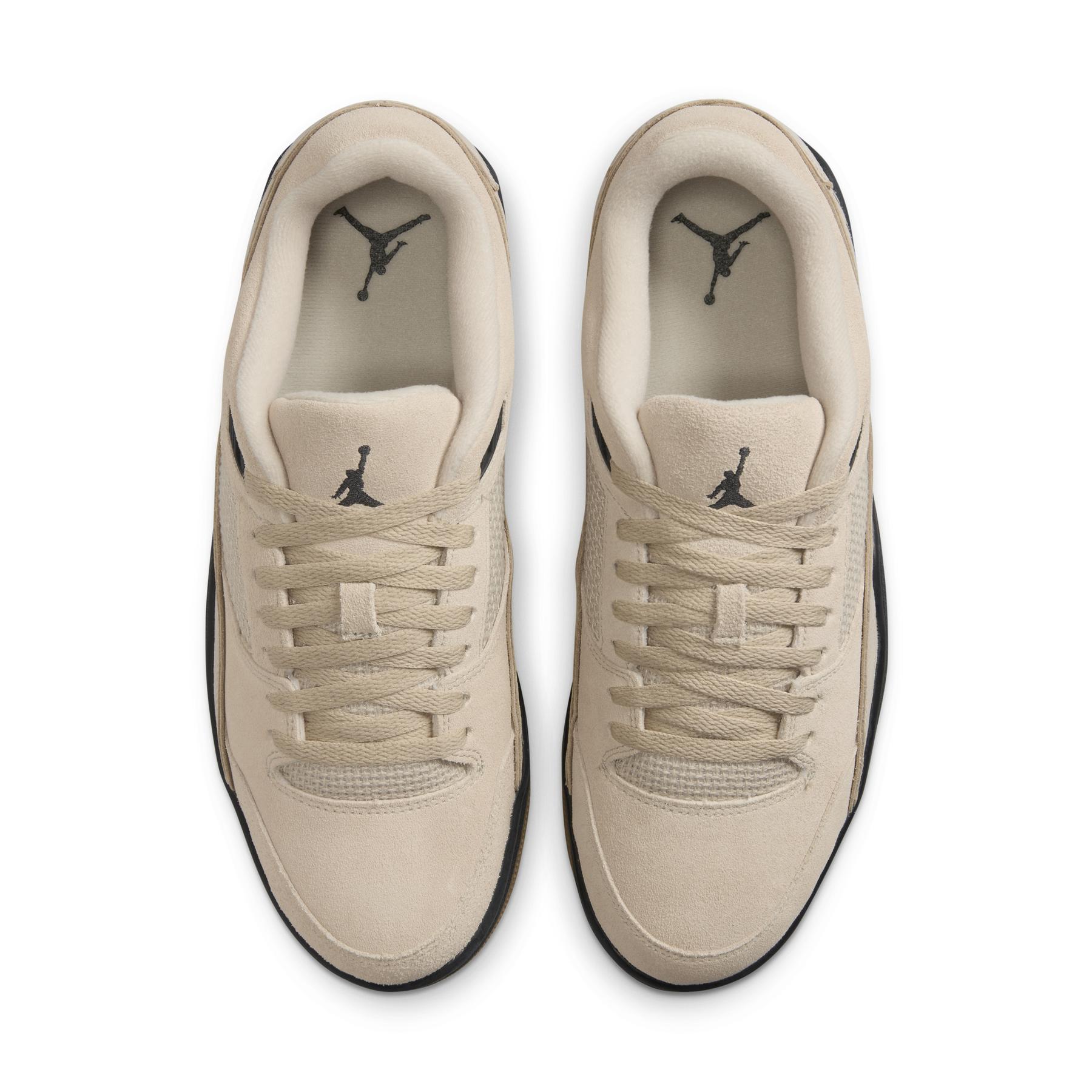 product/n/i/nike_hf3255-200_rattan-anthracite_6.jpg