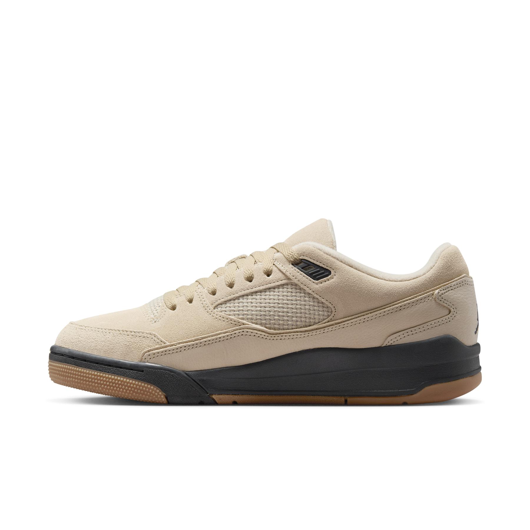product/n/i/nike_hf3255-200_rattan-anthracite_7.jpg