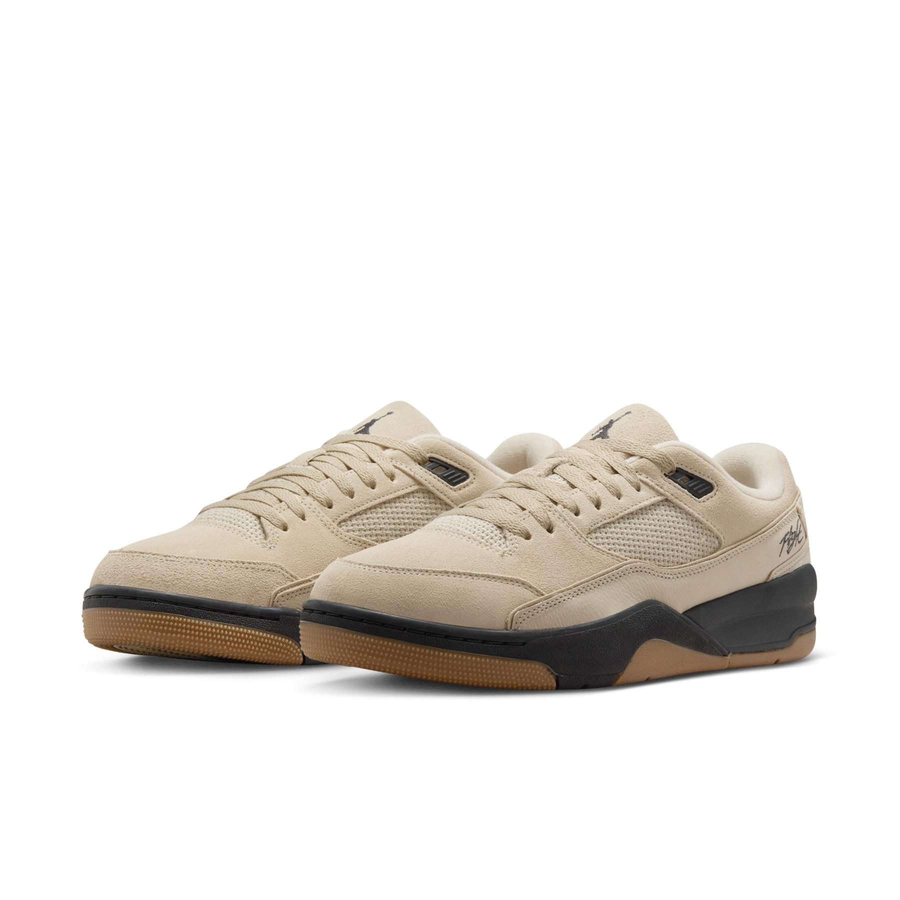 product/n/i/nike_hf3255-200_rattan-anthracite_9.jpg