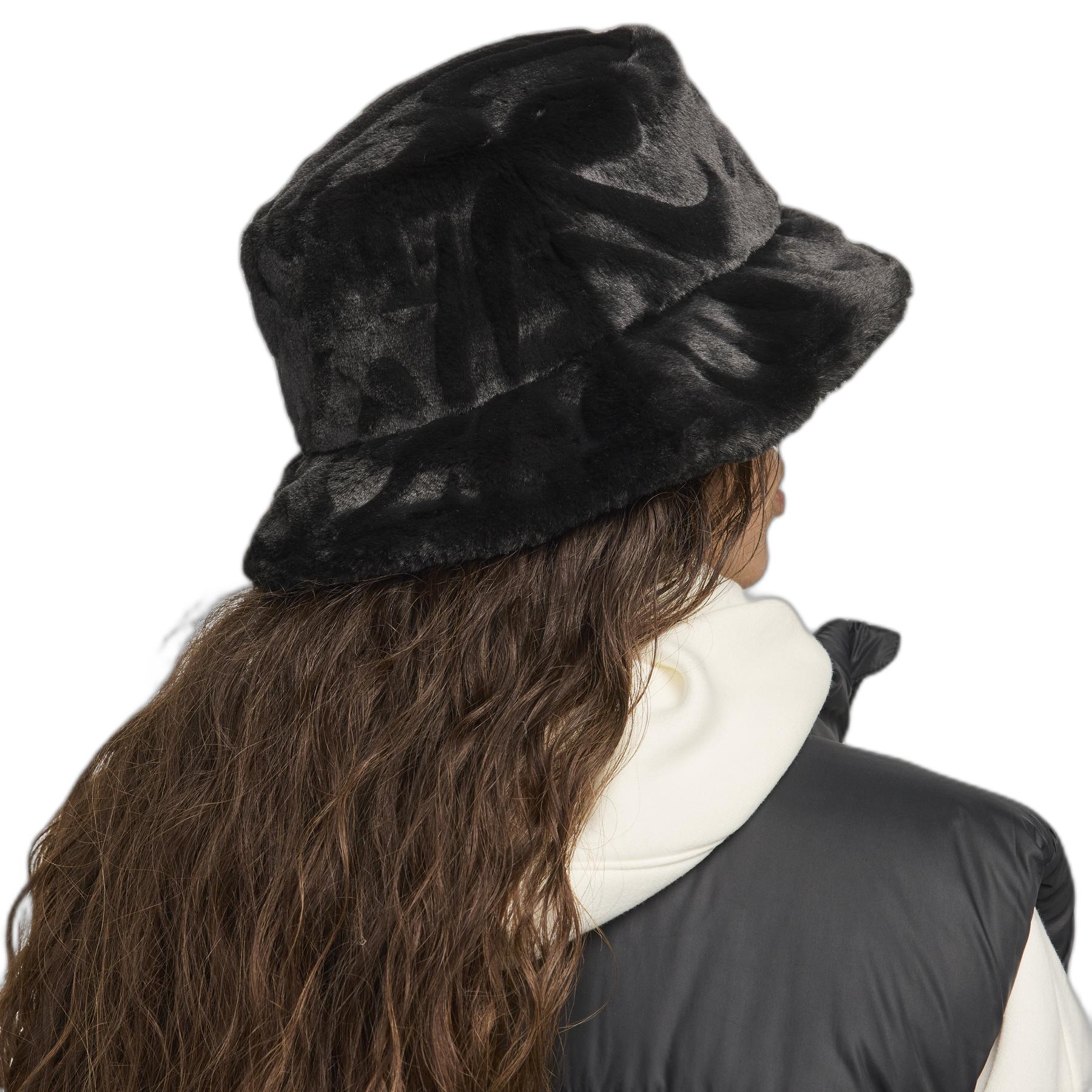 product/n/i/nike_hf7194-010_black_2.jpg