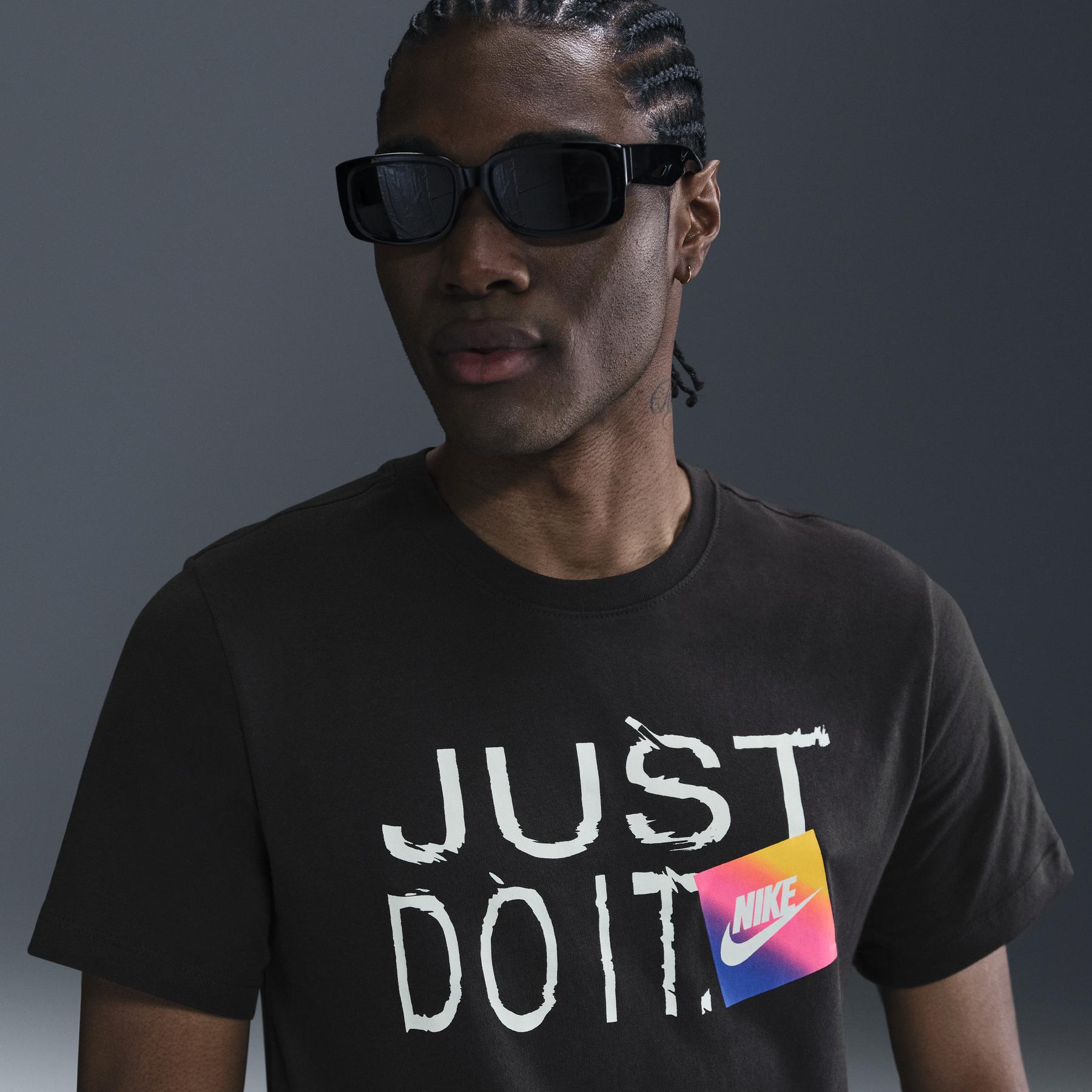 product/n/i/nike_hj0563-045_noir_10.jpg