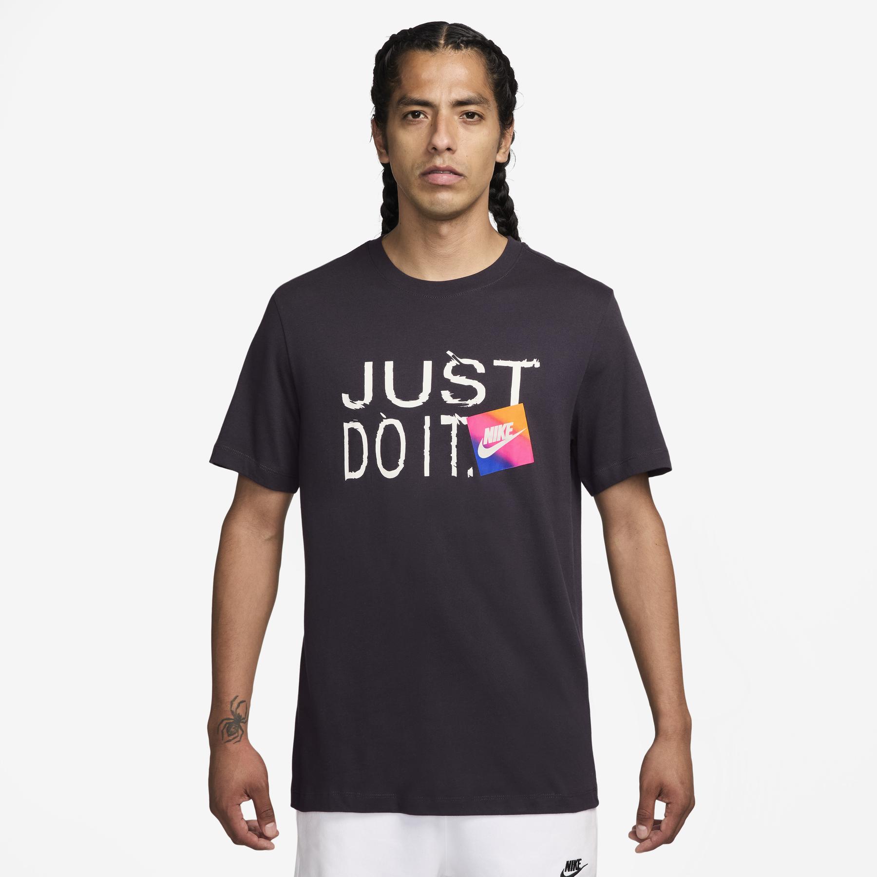 product/n/i/nike_hj0563-045_noir_3.jpg
