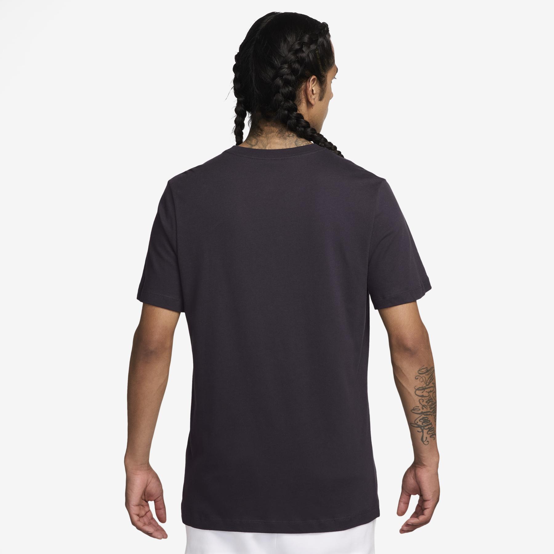 product/n/i/nike_hj0563-045_noir_5.jpg