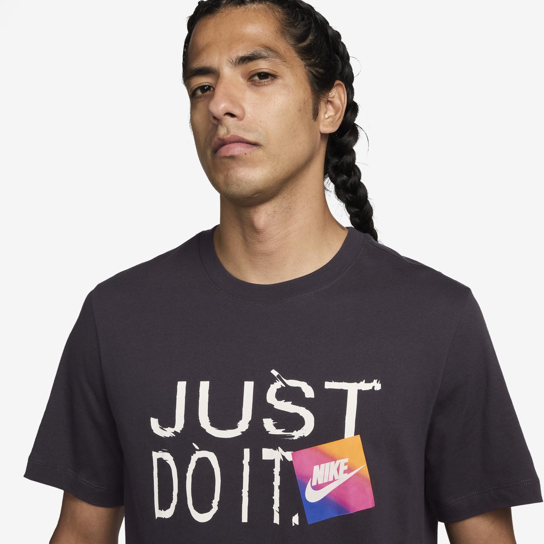 product/n/i/nike_hj0563-045_noir_6.jpg