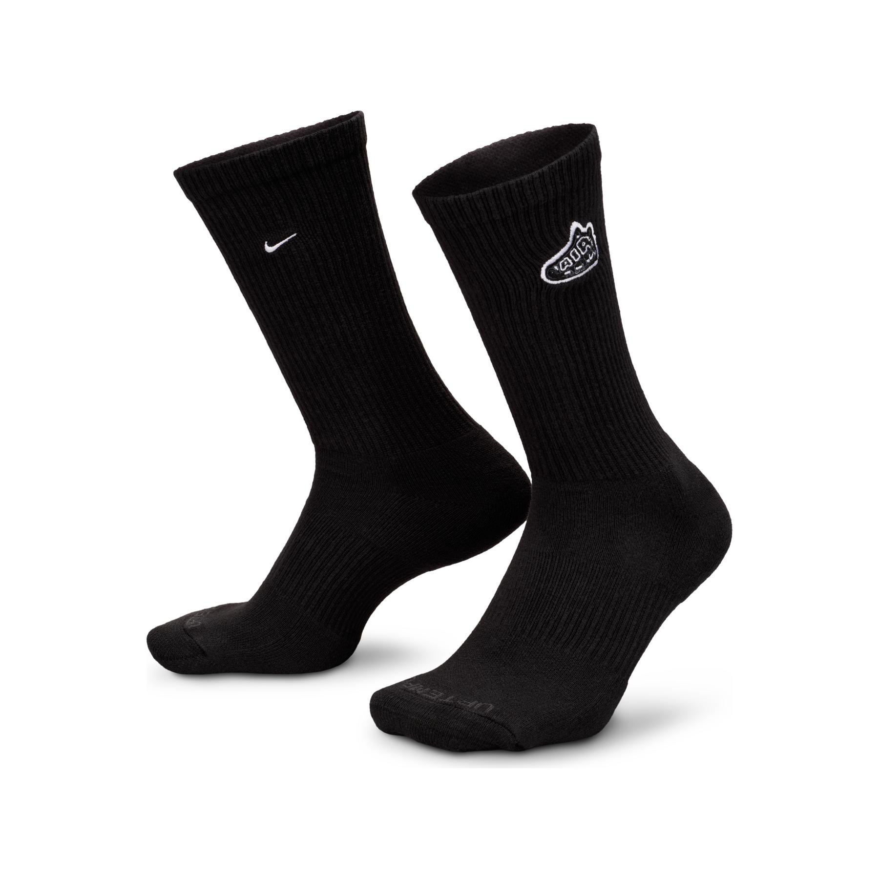 product/n/i/nike_hj0916-010-phcfh001-nw121324.jpg